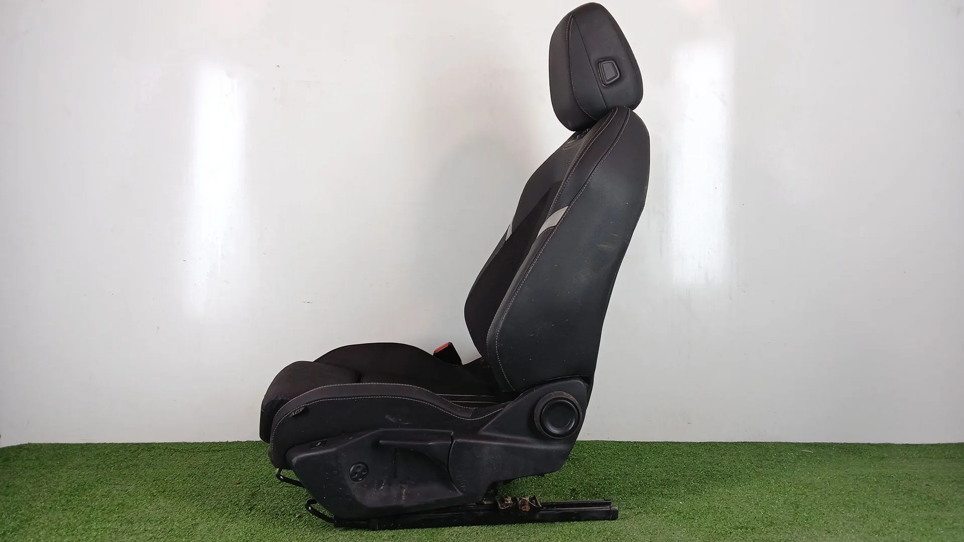 Juego Asientos Completo para Opel Astra L (Ov5)