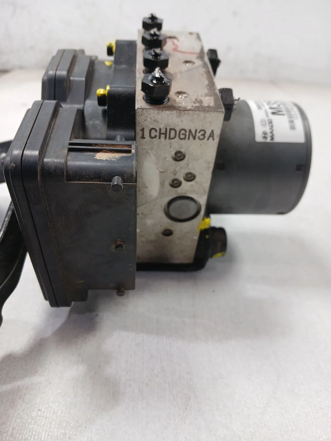 Abs para Hyundai Ix35 (Lm, El, Elh)