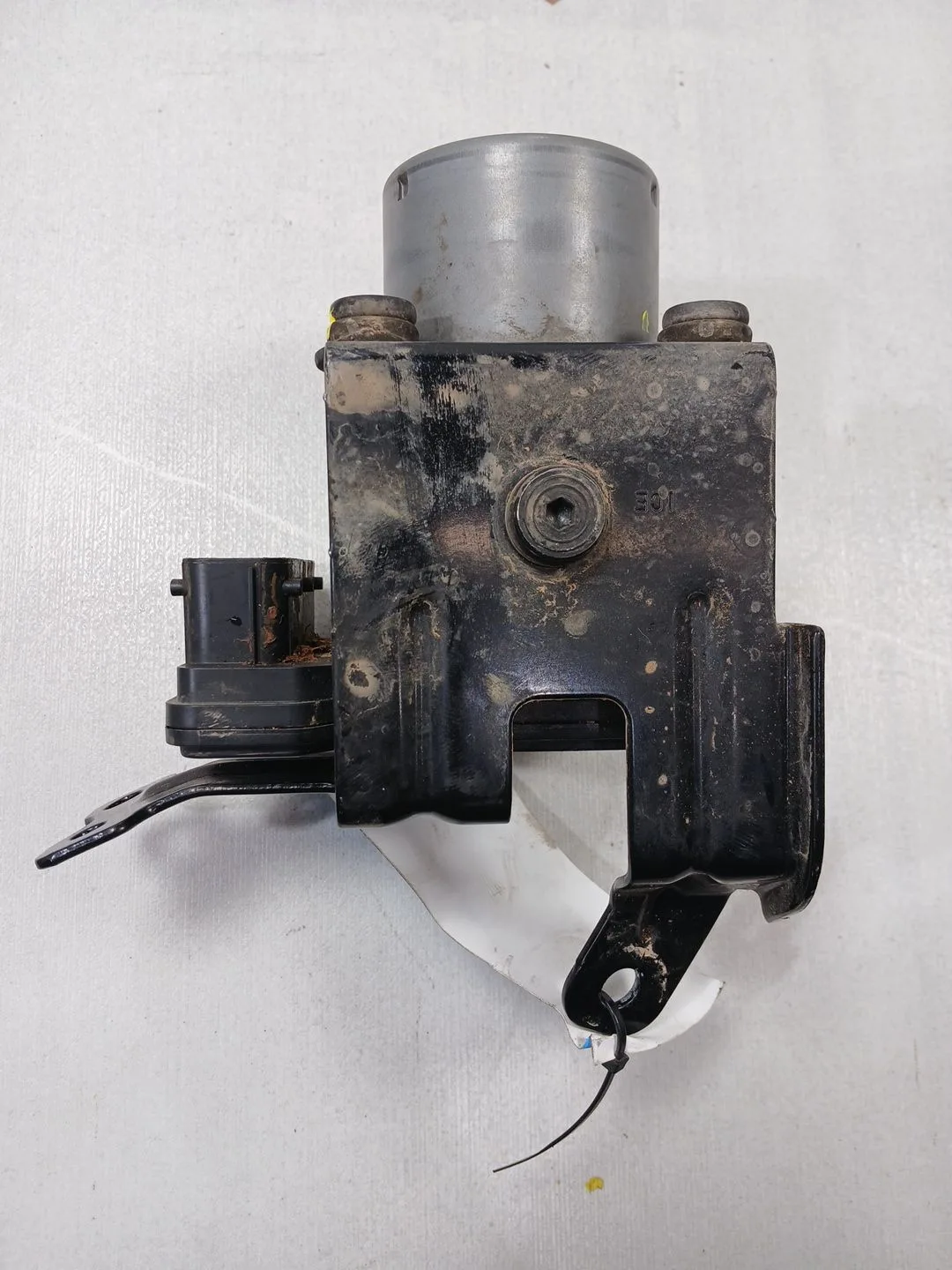 Abs para Hyundai Ix35 (Lm, El, Elh)