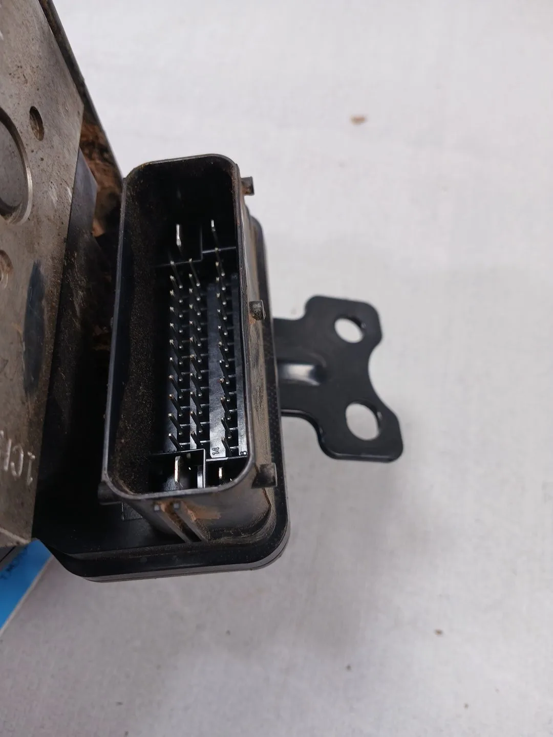 Abs para Hyundai Ix35 (Lm, El, Elh)