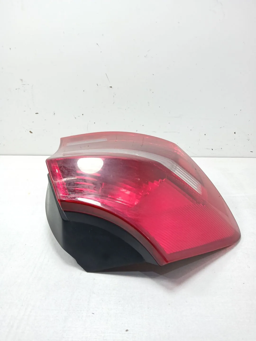 Piloto Trasero Izquierdo para Bmw 1 (E87)