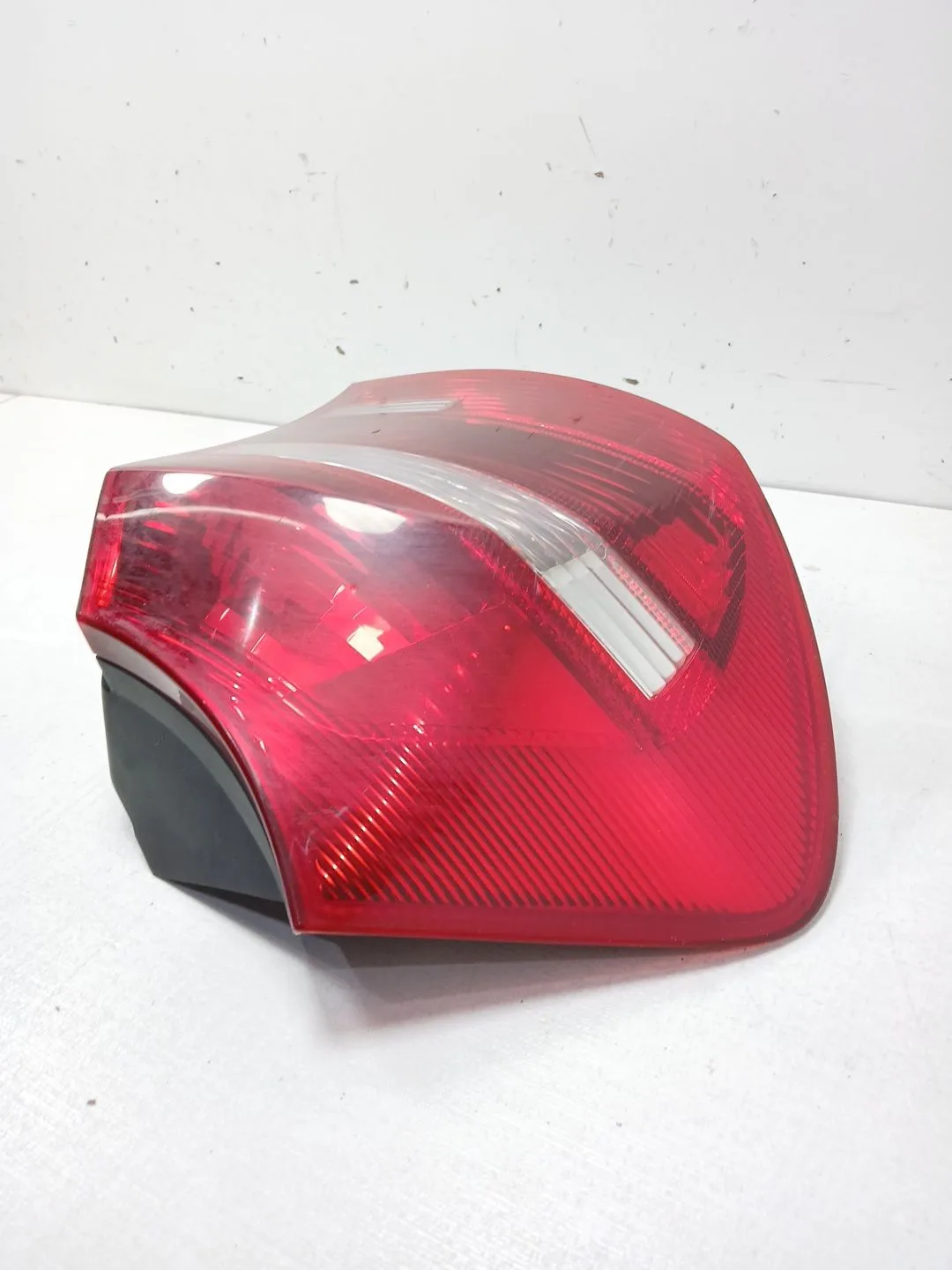 Piloto Trasero Izquierdo para Bmw 1 (E87)