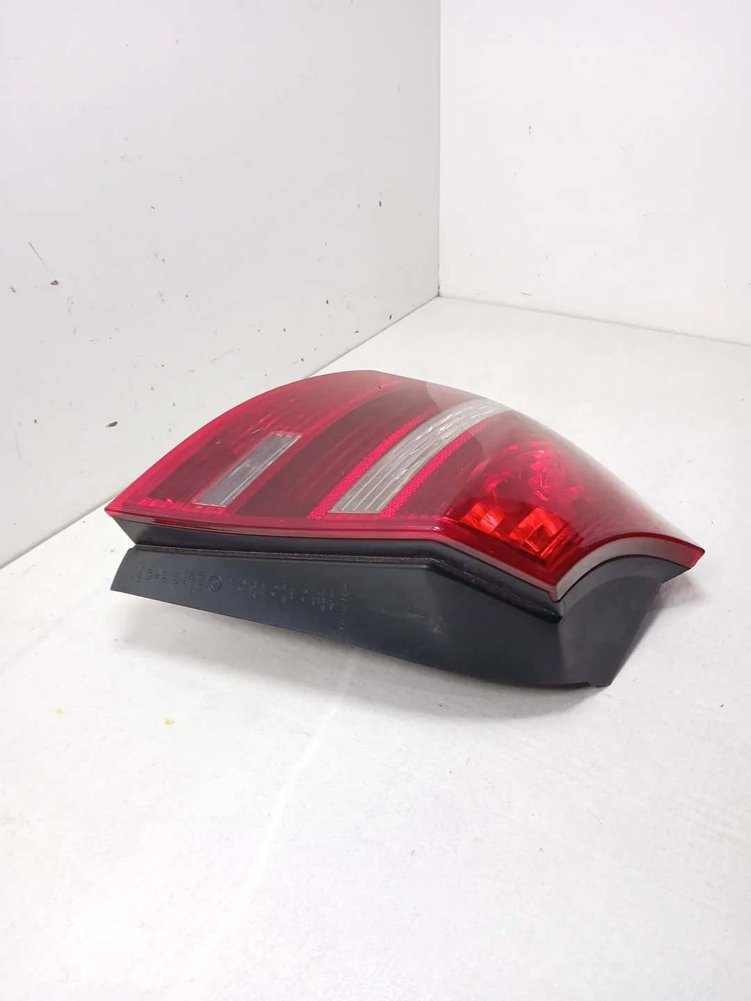 Piloto Trasero Izquierdo para Bmw 1 (E87)