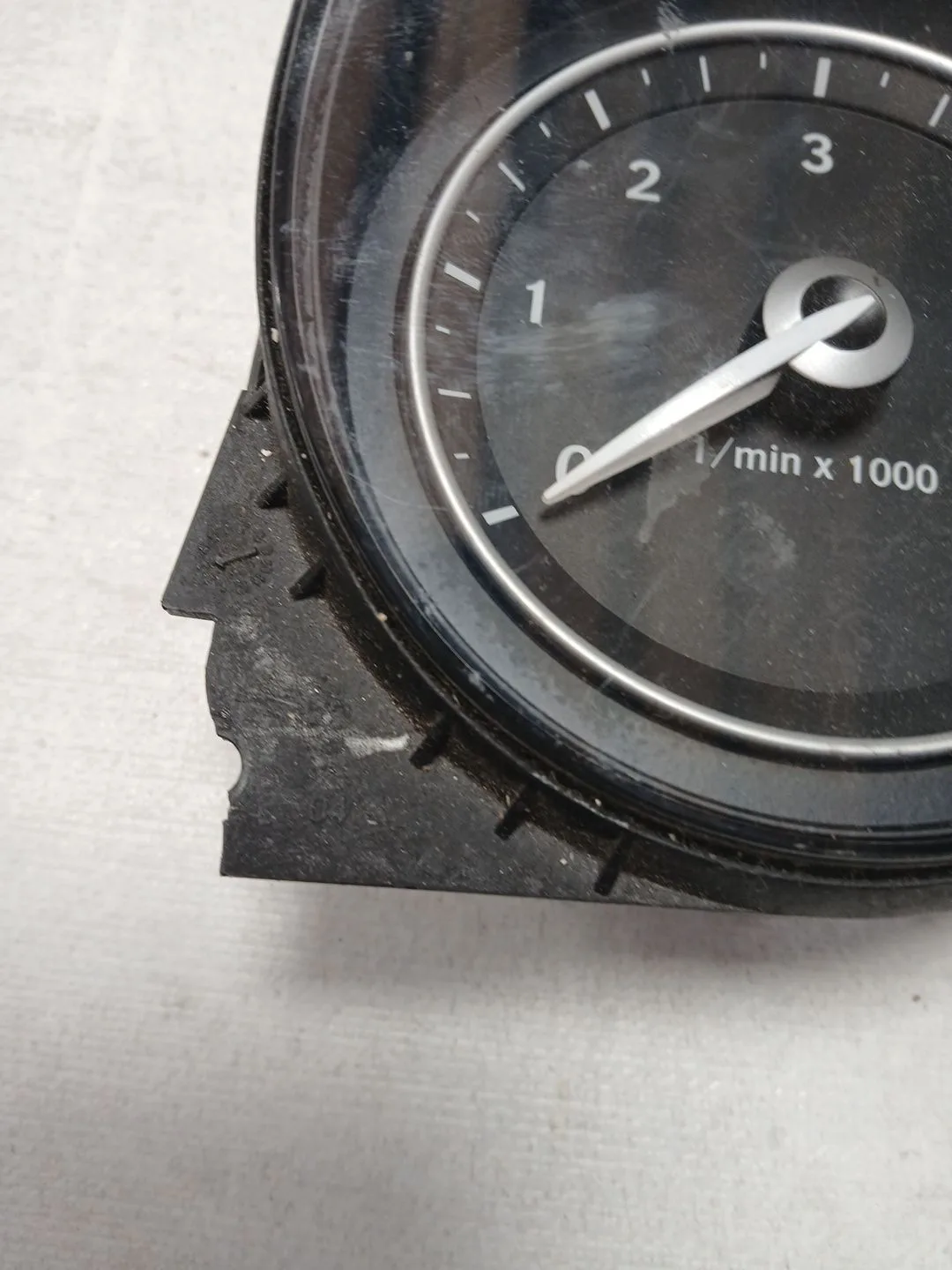 Cuadro Instrumentos para Saab 9-3 Sport Hatch