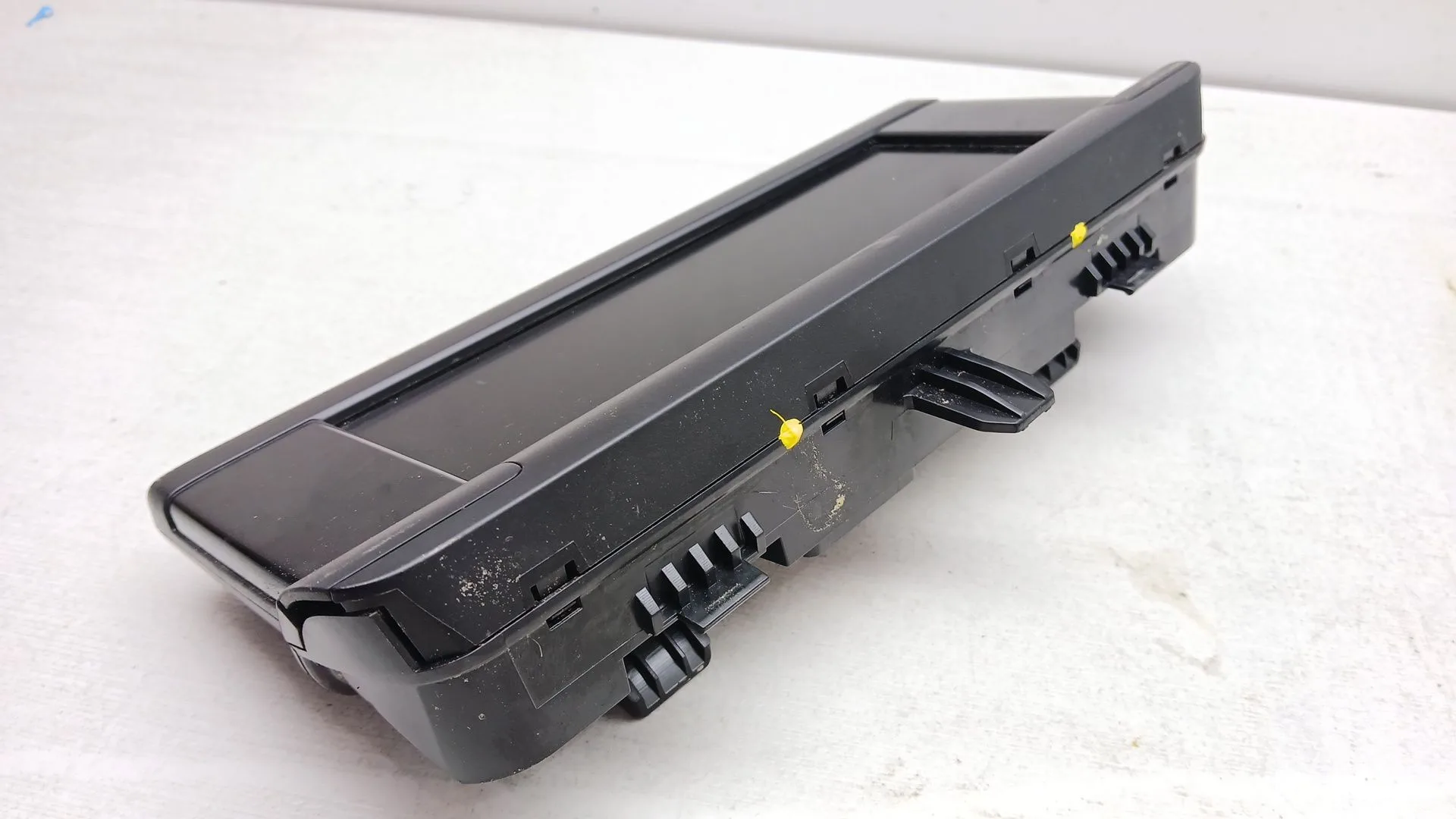 Cuadro Instrumentos para Citroën C4 Cactus