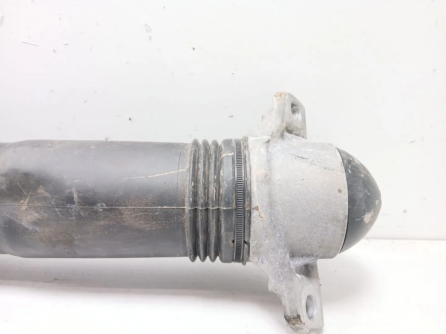 Amortiguador Trasero Derecho para Volkswagen Tiguan (Ad1, Ax1)