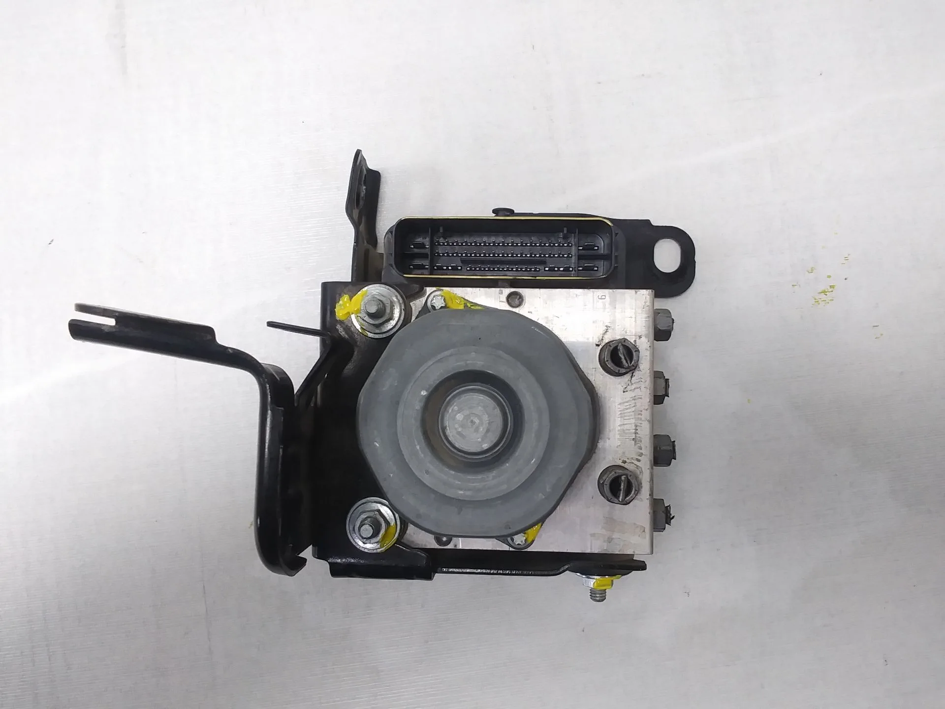 Abs para Peugeot 308