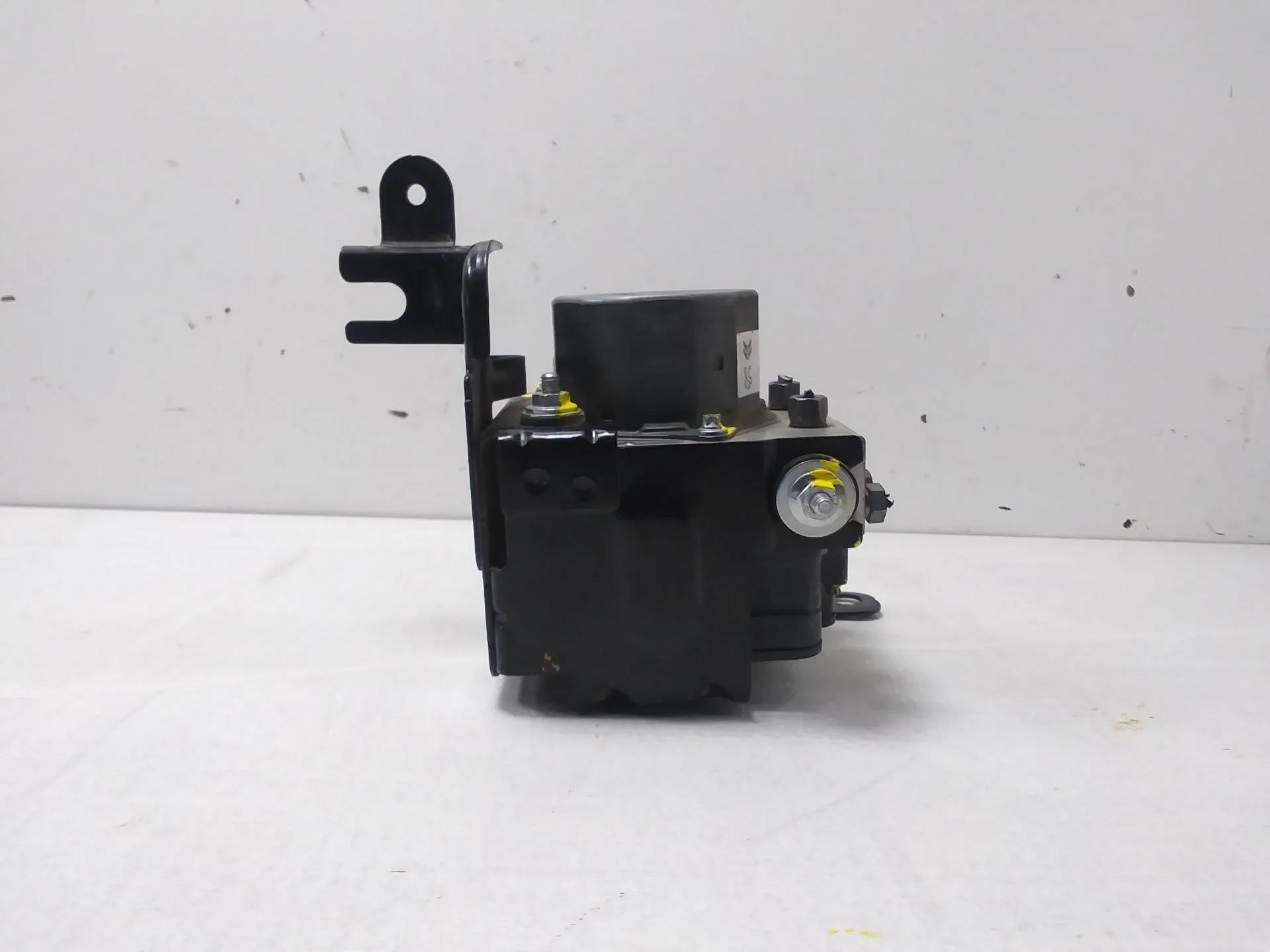 Abs para Peugeot 308