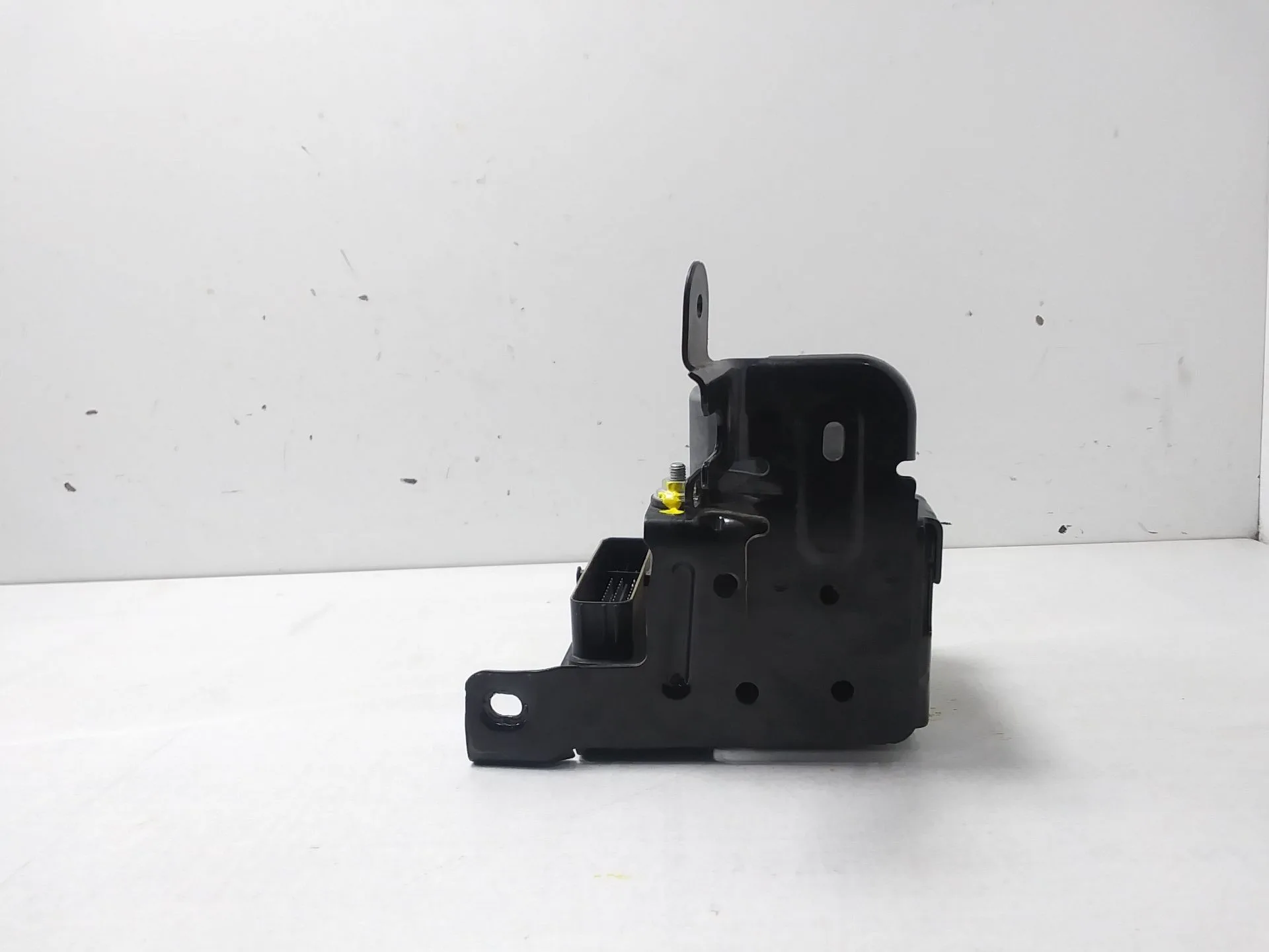 Abs para Peugeot 308