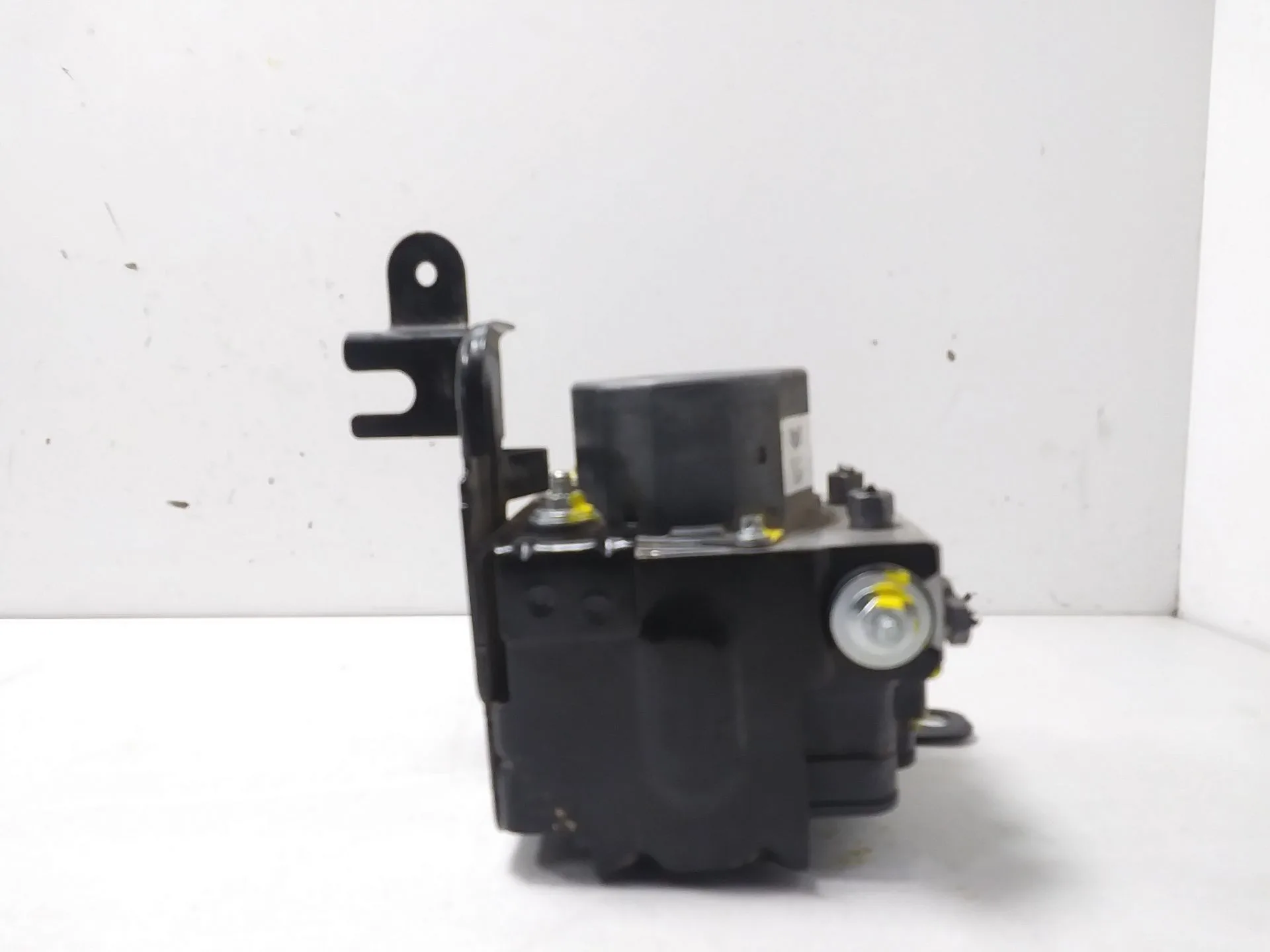 Abs para Peugeot 308