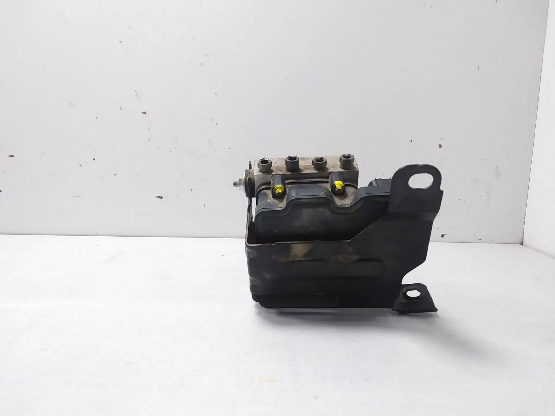 Abs para Peugeot 308