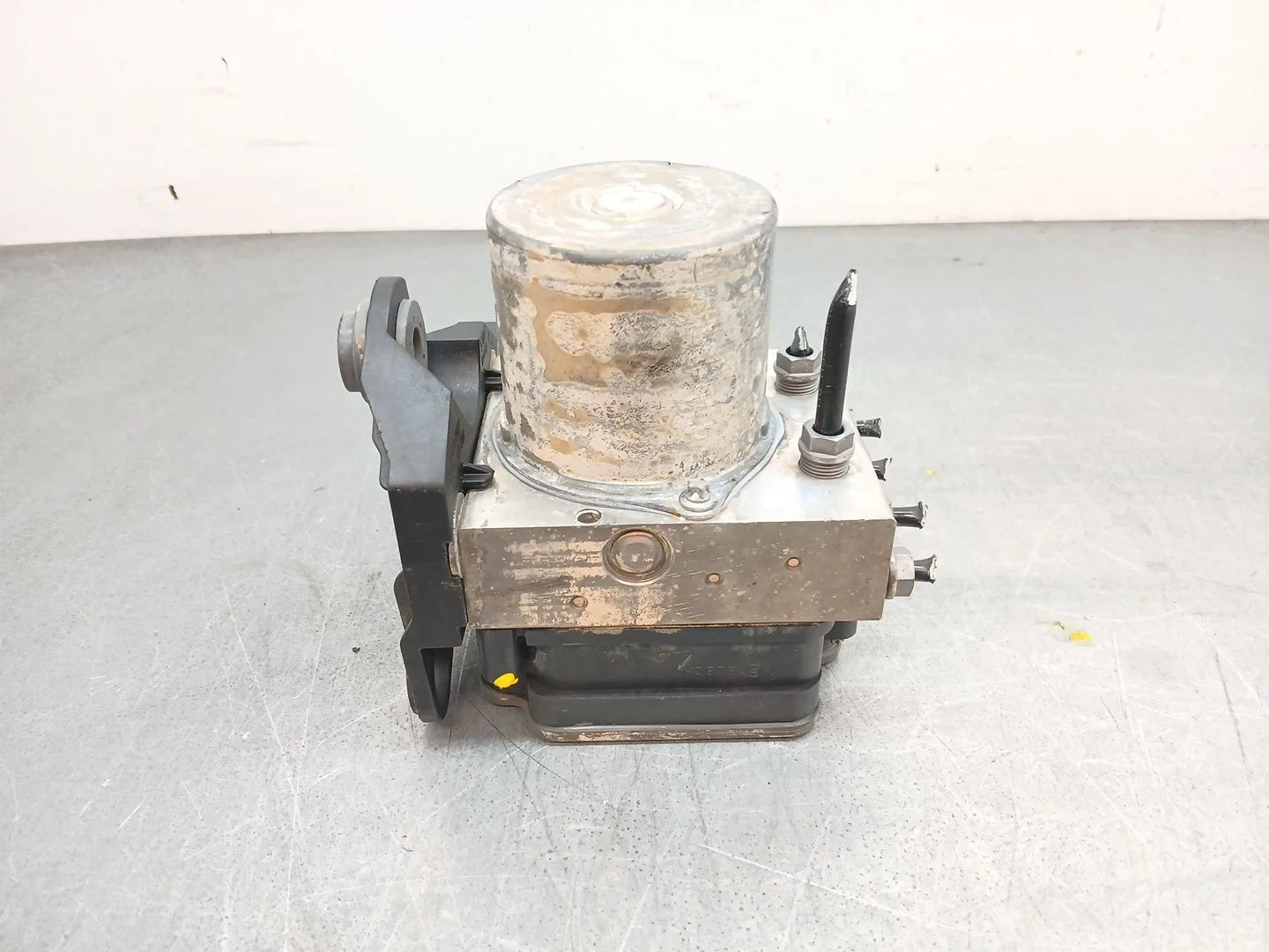 Abs para Volkswagen T-Cross (C11, D31)