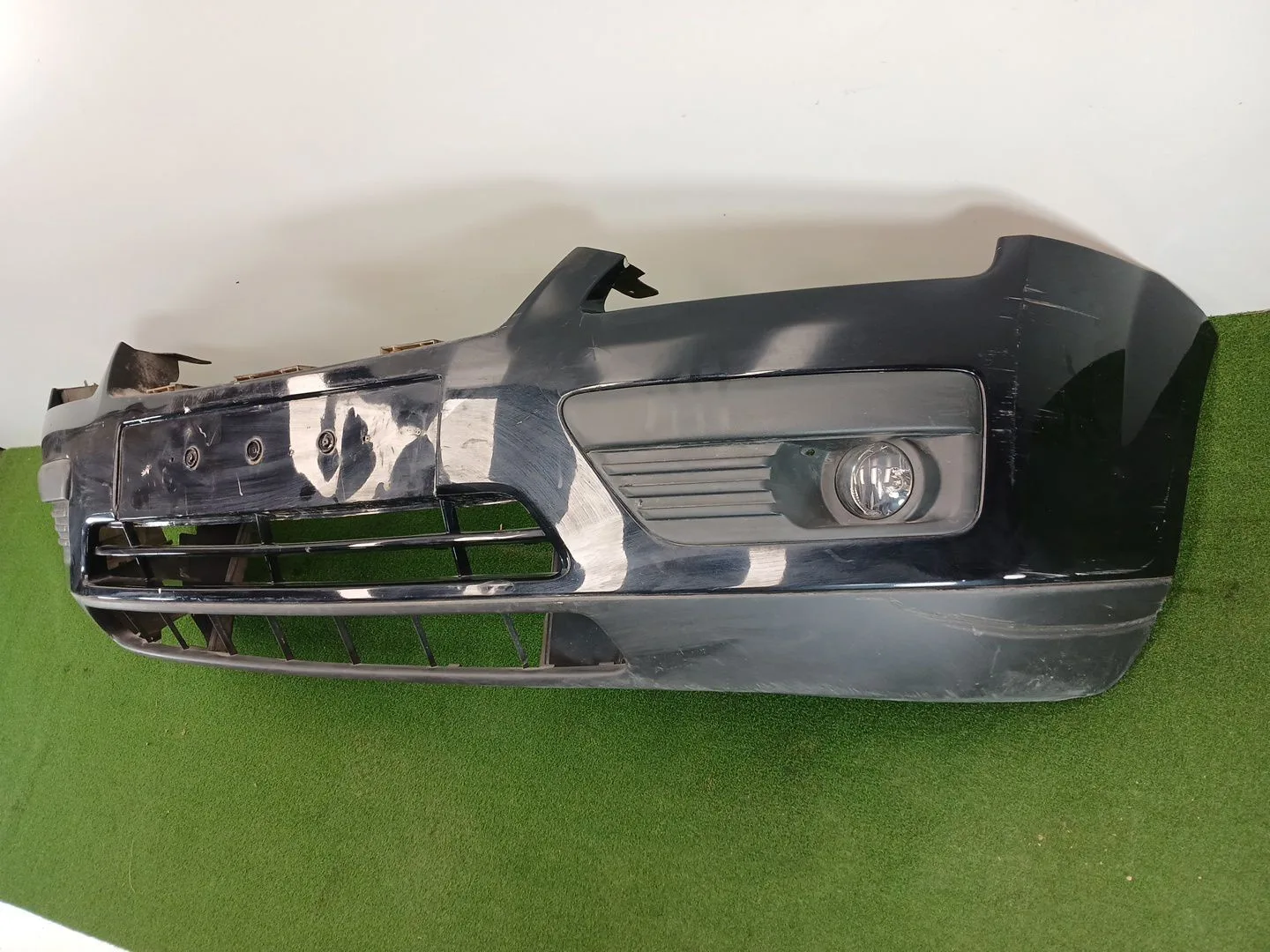 Paragolpes Delantero para Ford Focus Ii (Da_, Hcp, Dp)