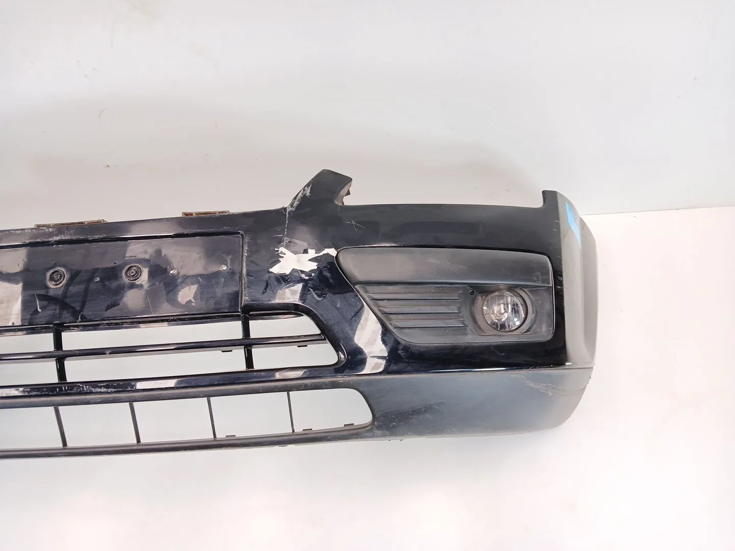 Paragolpes Delantero para Ford Focus Ii (Da_, Hcp, Dp)