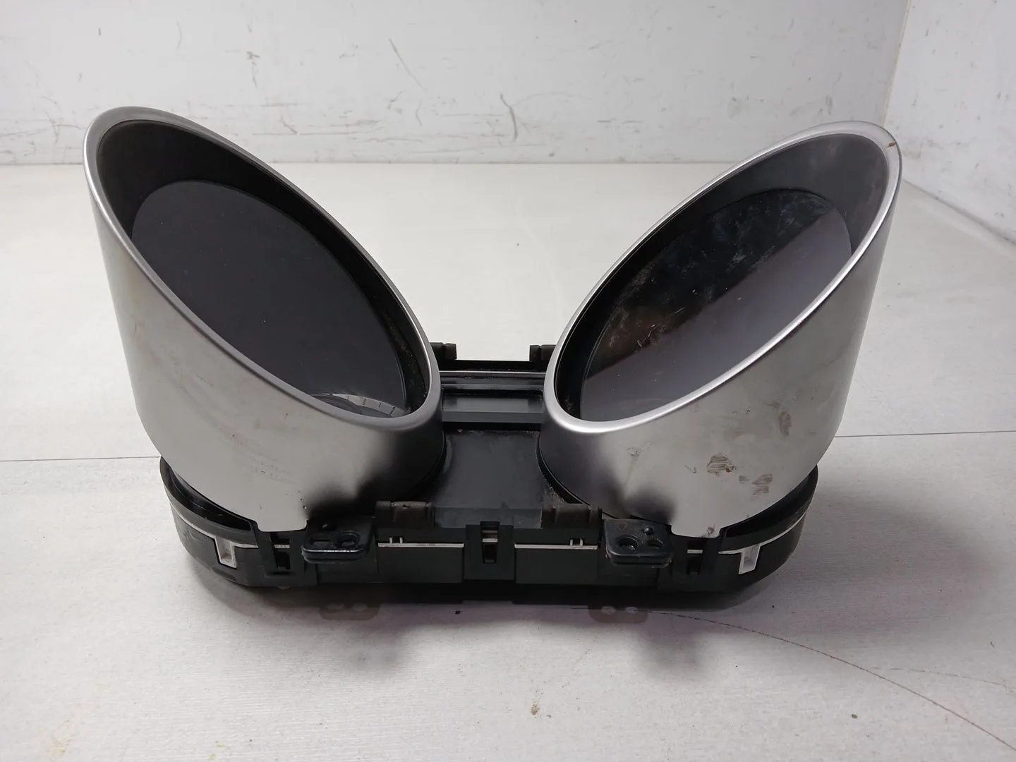 Cuadro Instrumentos para Hyundai Ix35 (Lm, El, Elh)