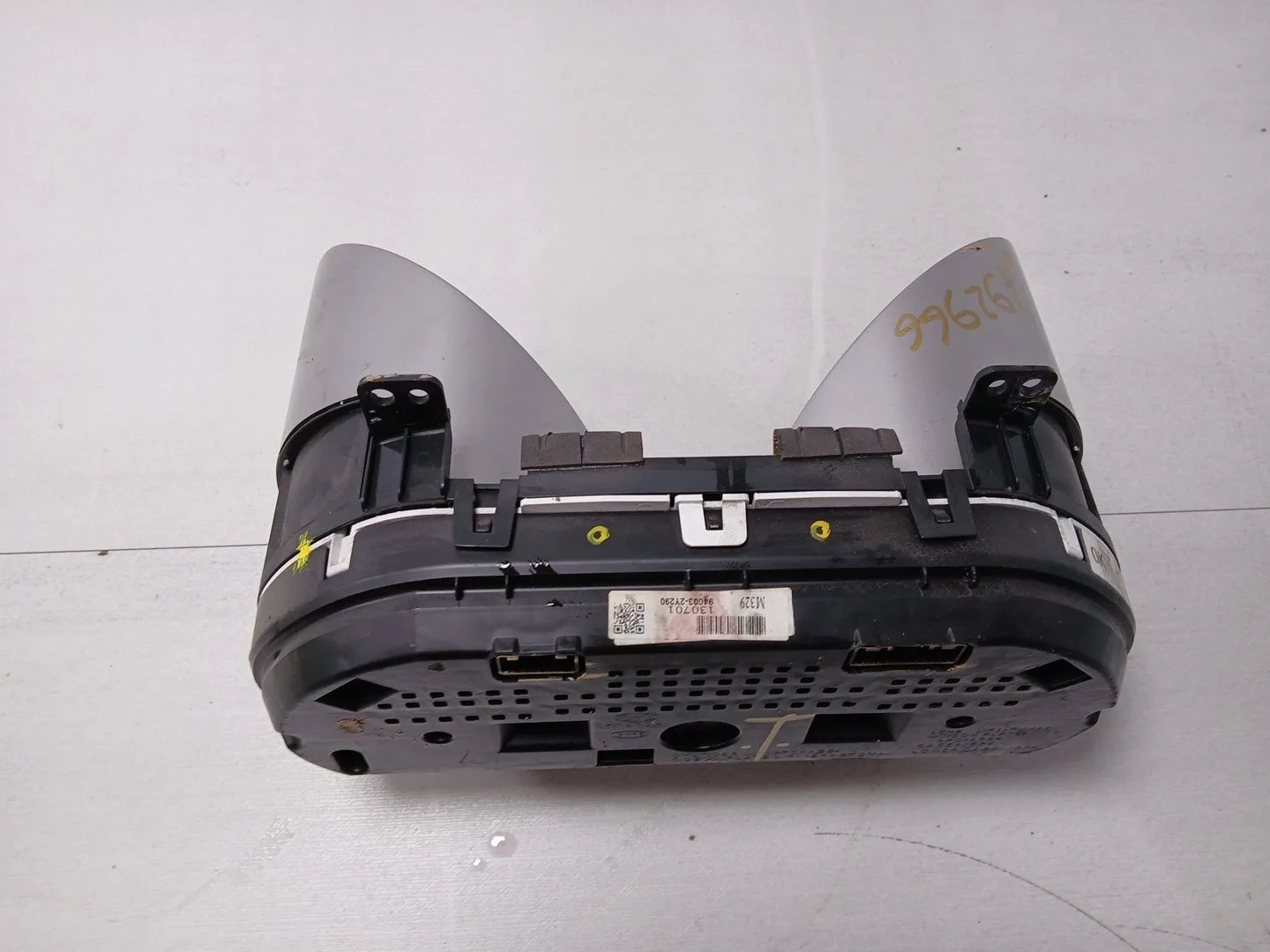 Cuadro Instrumentos para Hyundai Ix35 (Lm, El, Elh)