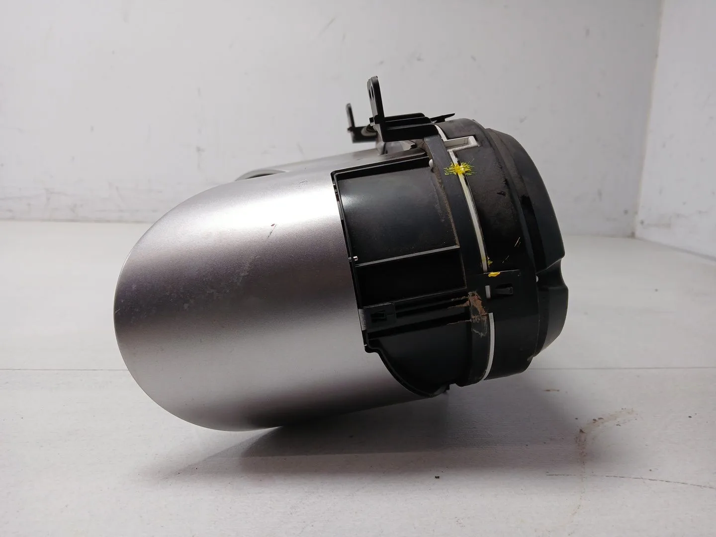 Cuadro Instrumentos para Hyundai Ix35 (Lm, El, Elh)