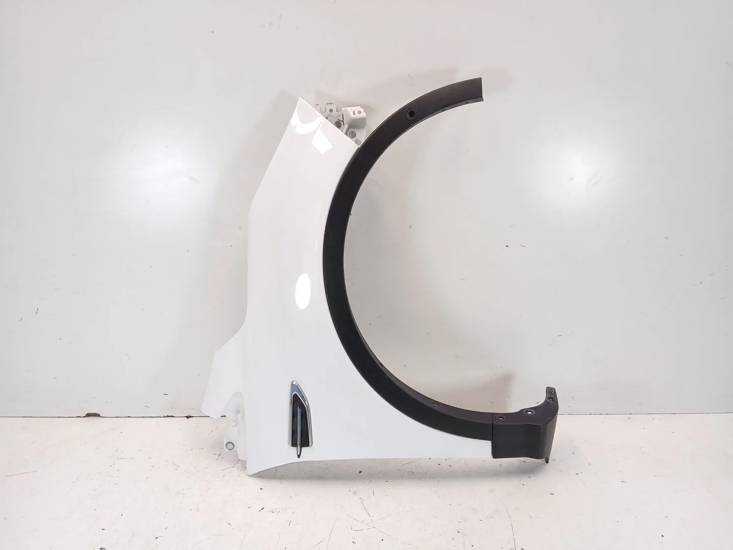 Aleta Delantera Derecha para Ford Kuga Ii (Dm2)