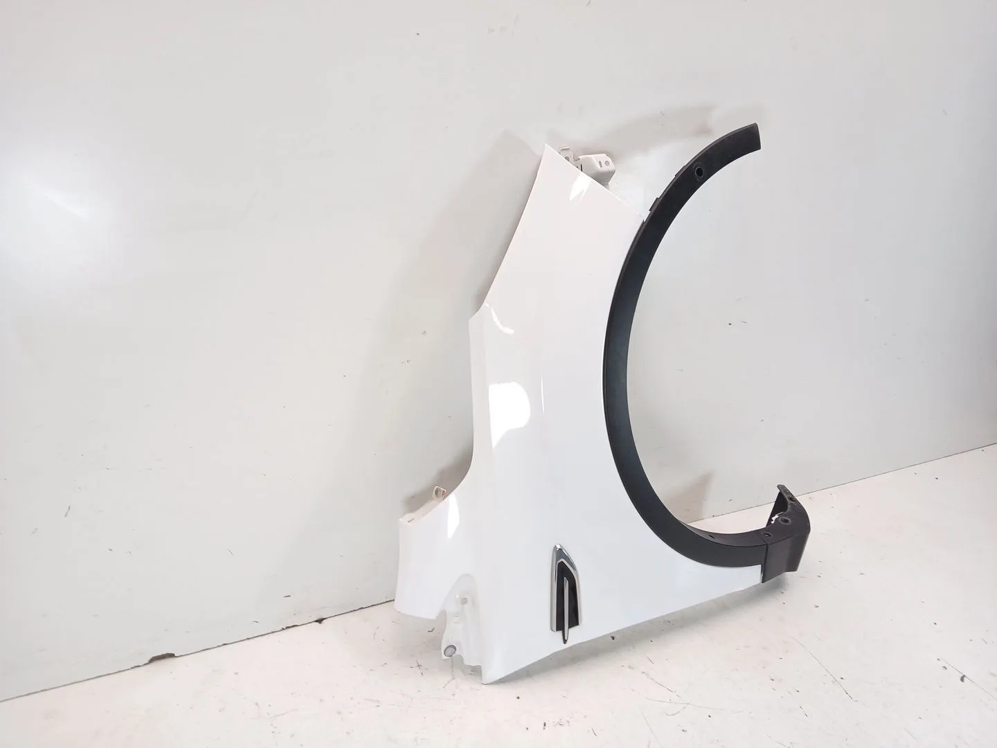 Aleta Delantera Derecha para Ford Kuga Ii (Dm2)