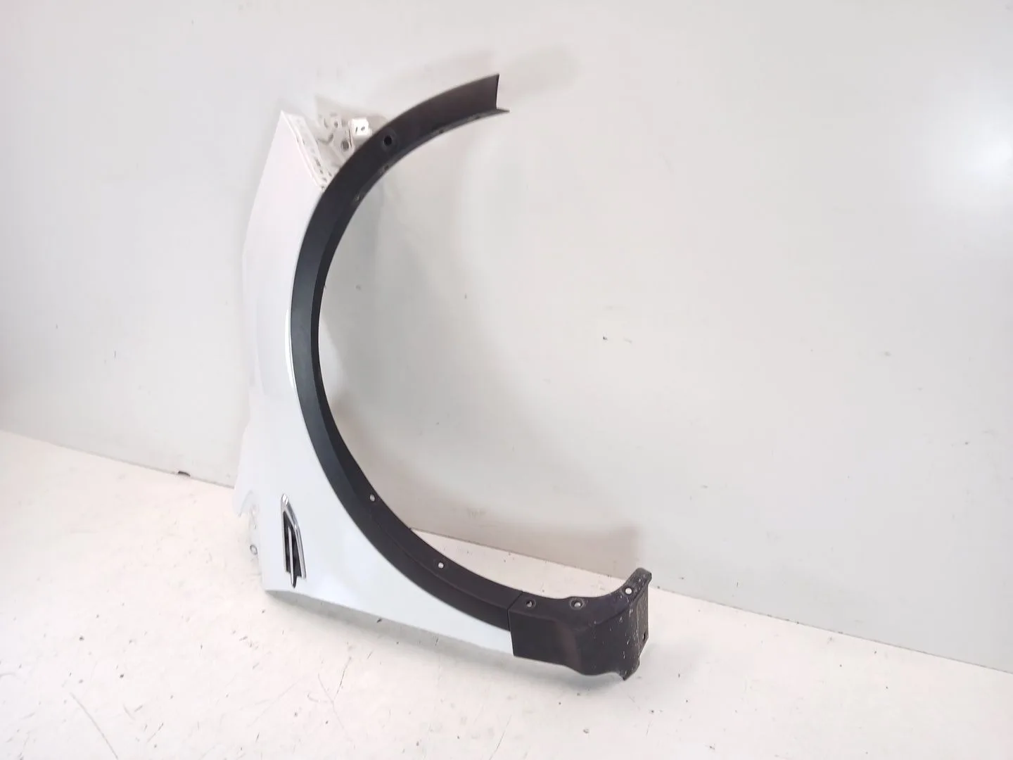 Aleta Delantera Derecha para Ford Kuga Ii (Dm2)