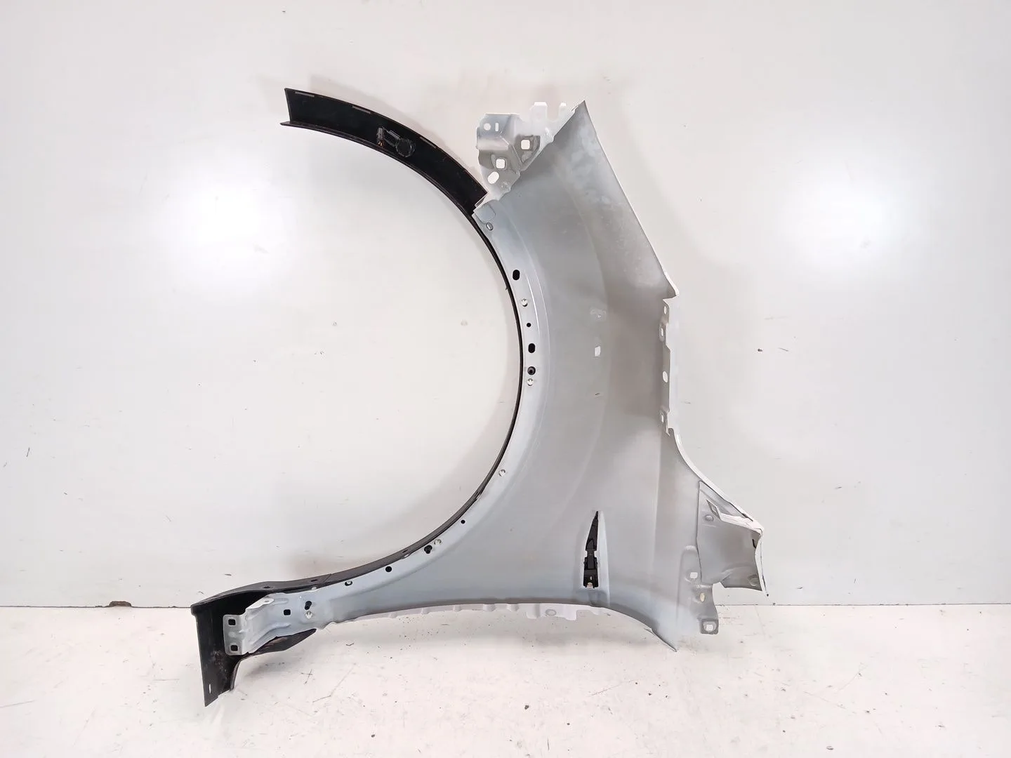 Aleta Delantera Derecha para Ford Kuga Ii (Dm2)