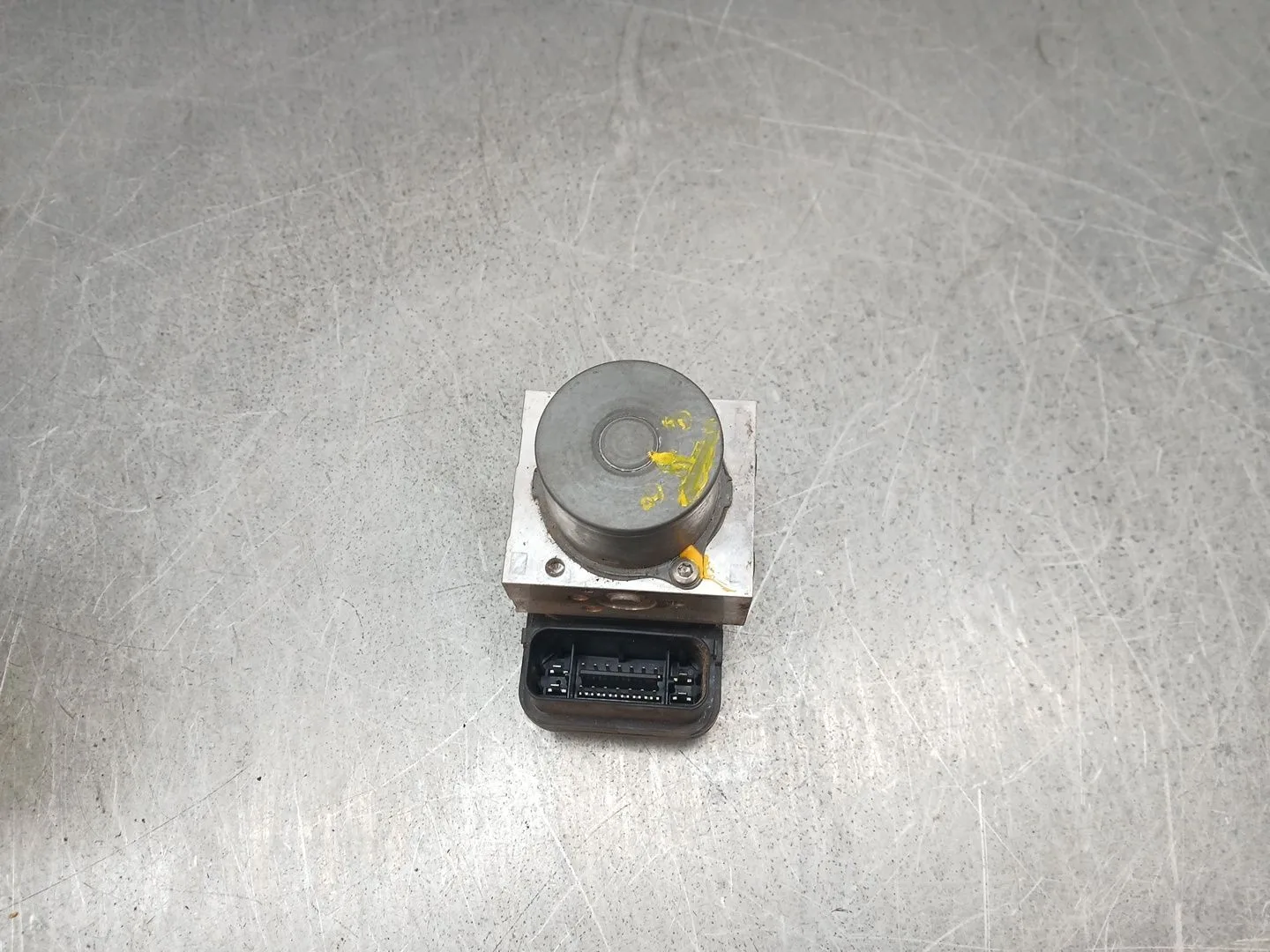 Abs para Yamaha R7