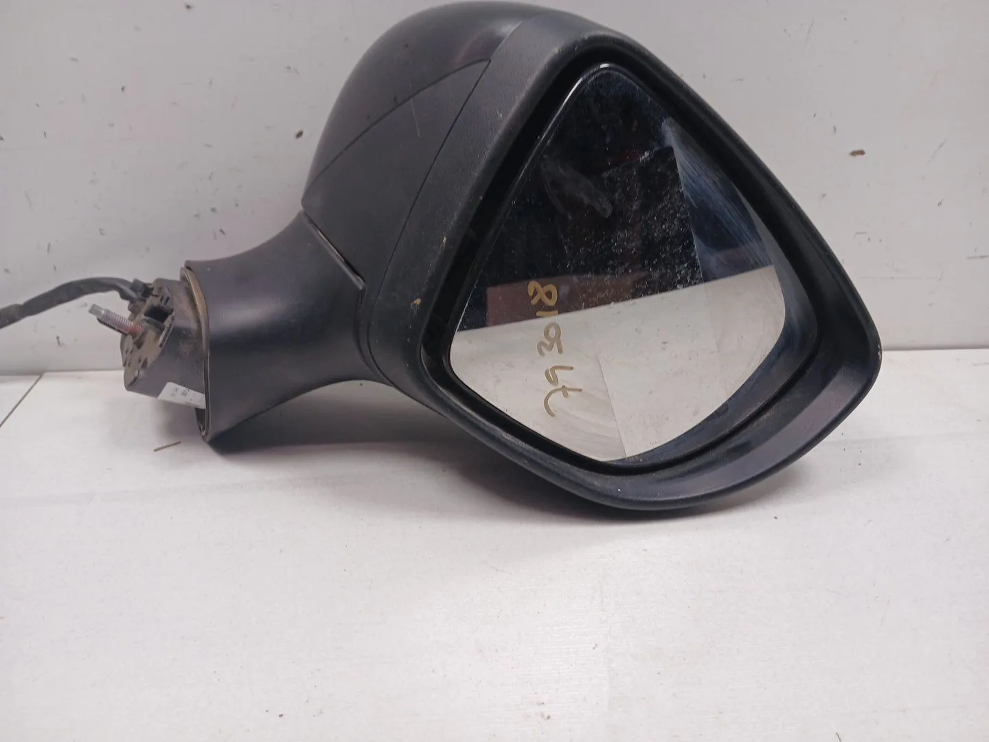 Retrovisor Derecho para Renault Clio Iv (Bh_)