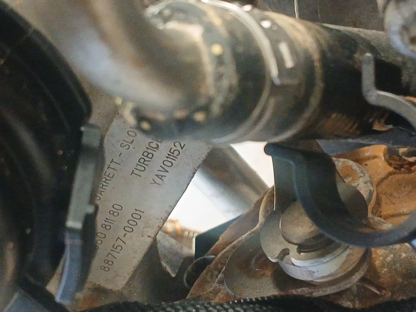 Motor Completo para Peugeot 208 Ii (Ub_, Up_, Uw_, Uj_)
