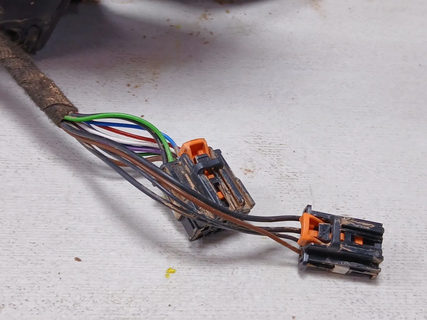 Retrovisor Derecho para Peugeot 208 Ii (Ub_, Up_, Uw_, Uj_)