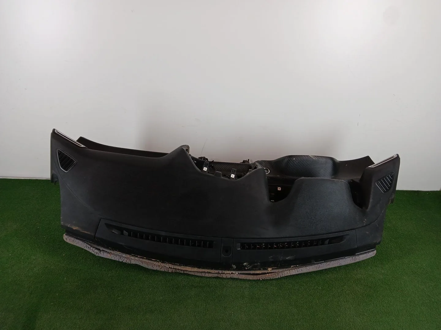 Kit Airbag para Peugeot 2008 Ii (Ud_, Us_, Uy_, Uj_, Ur_, Uc_)