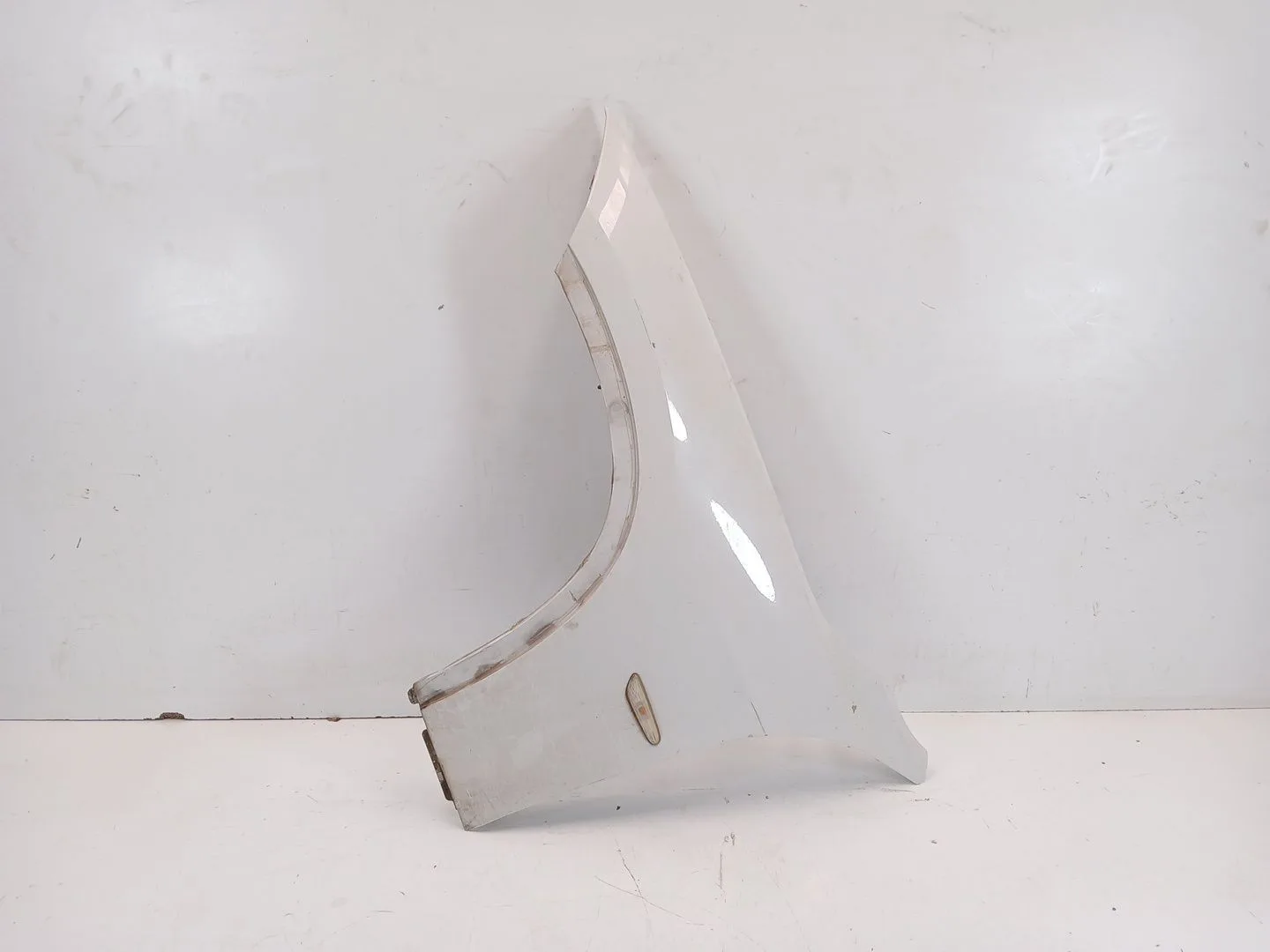 Aleta Delantera Izquierda para Bmw X1 (E84)