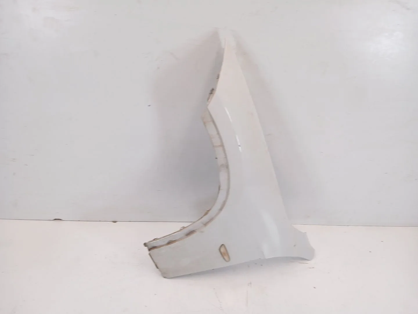 Aleta Delantera Izquierda para Bmw X1 (E84)