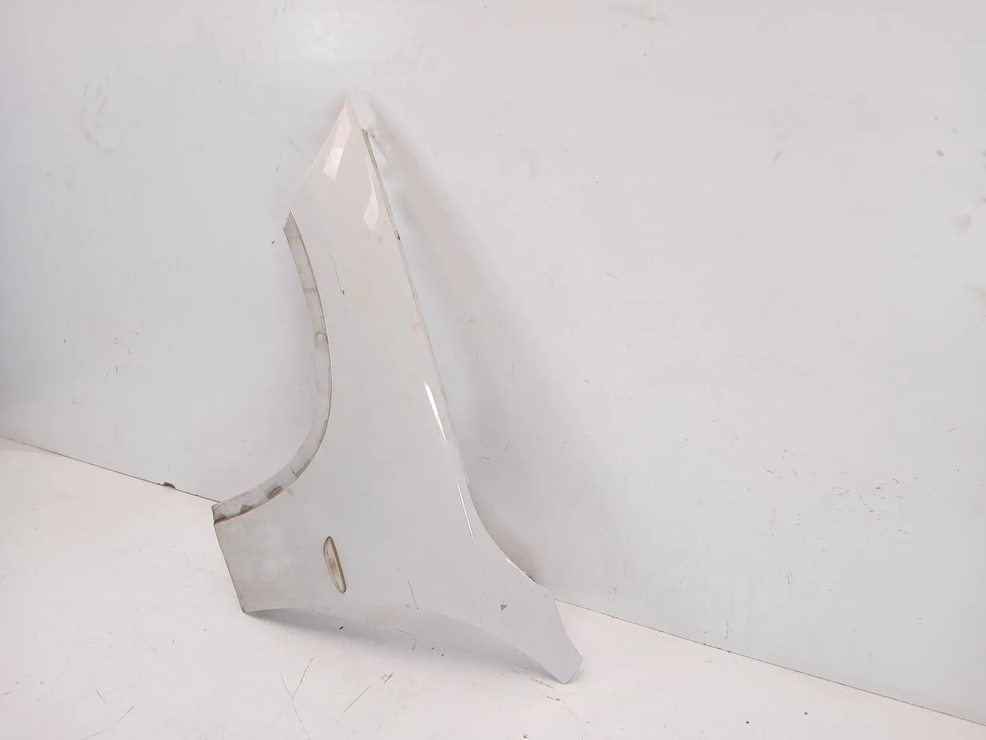 Aleta Delantera Izquierda para Bmw X1 (E84)