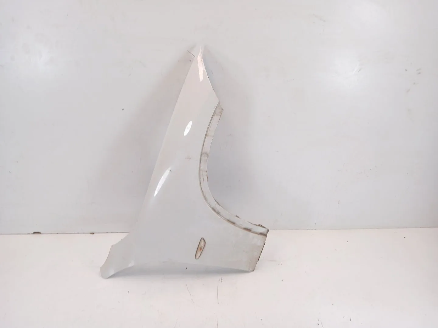 Aleta Delantera Derecha para Bmw X1 (E84)