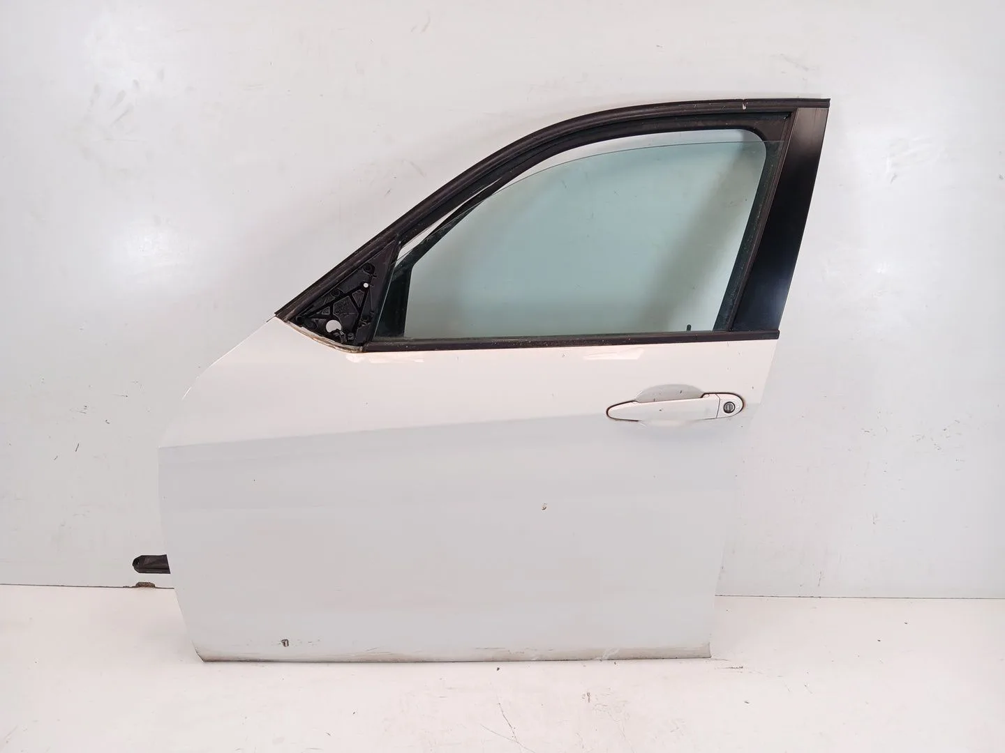Puerta Delantera Izquierda para Bmw X1 (E84)