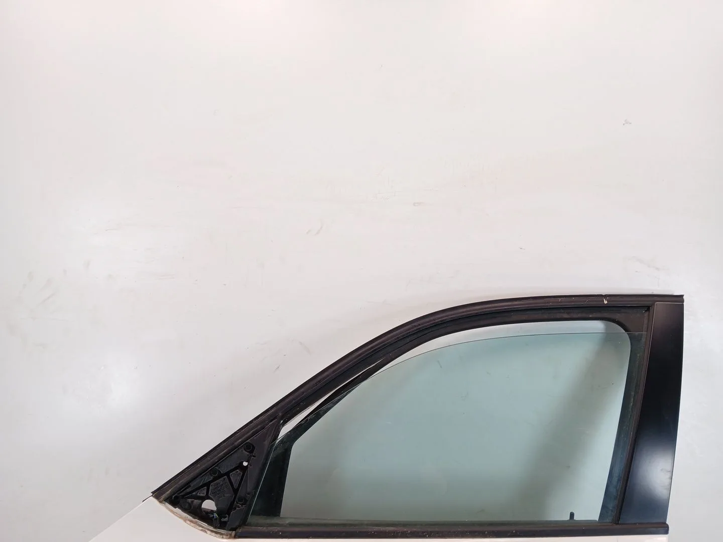 Puerta Delantera Izquierda para Bmw X1 (E84)
