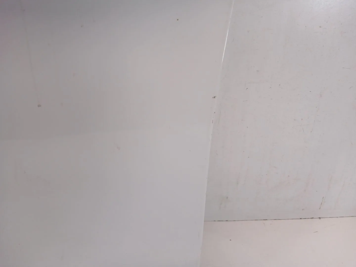Puerta Delantera Izquierda para Bmw X1 (E84)
