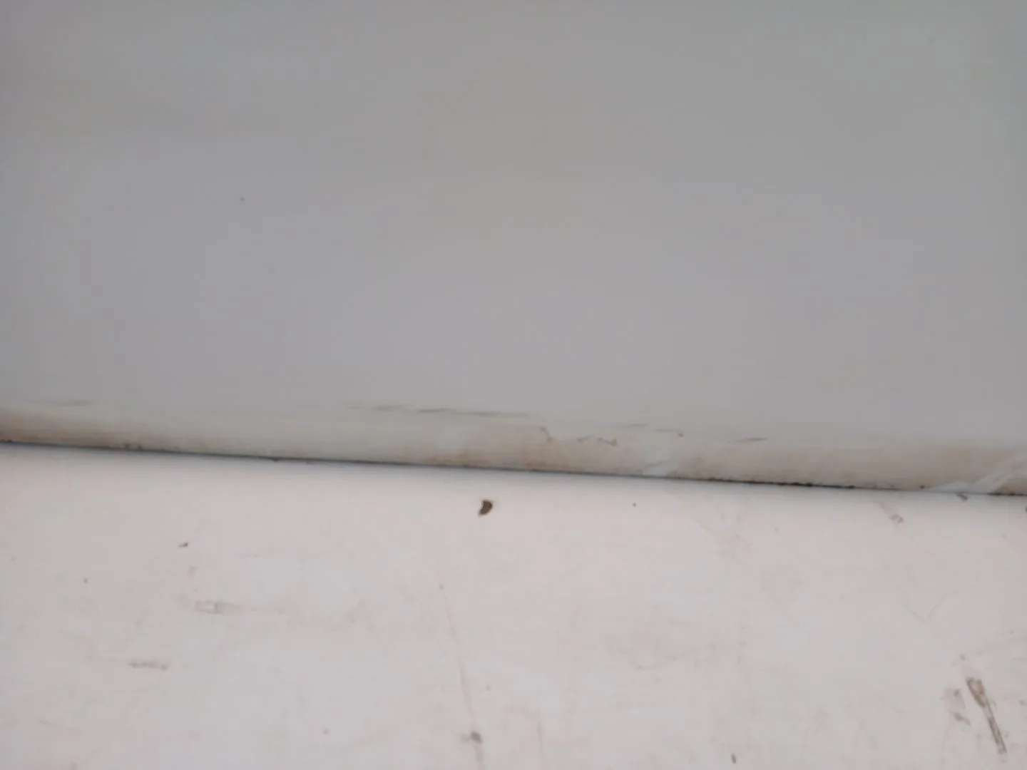 Puerta Delantera Izquierda para Bmw X1 (E84)