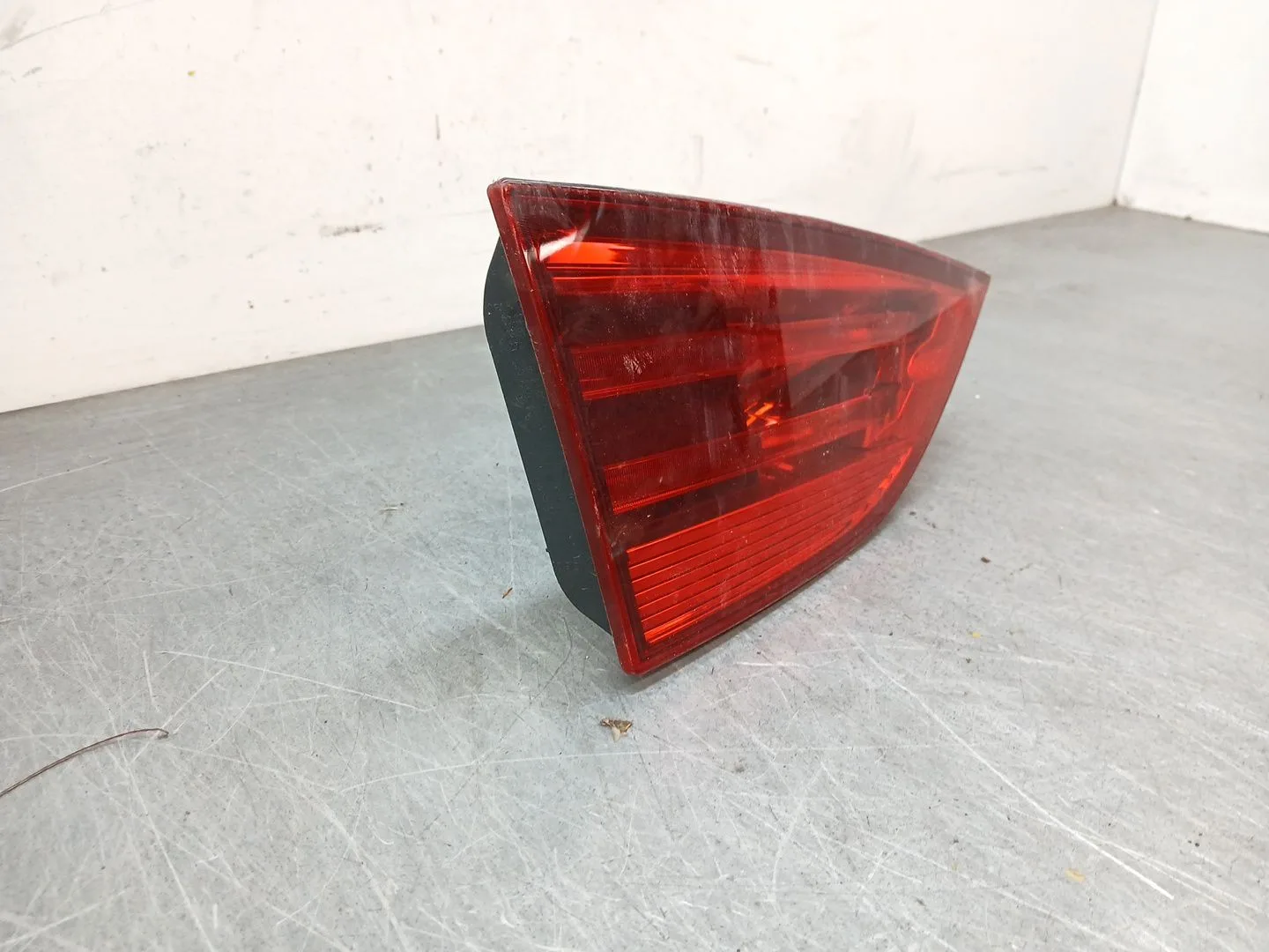 Piloto Trasero Izquierdo Interior para Bmw X1 (E84)