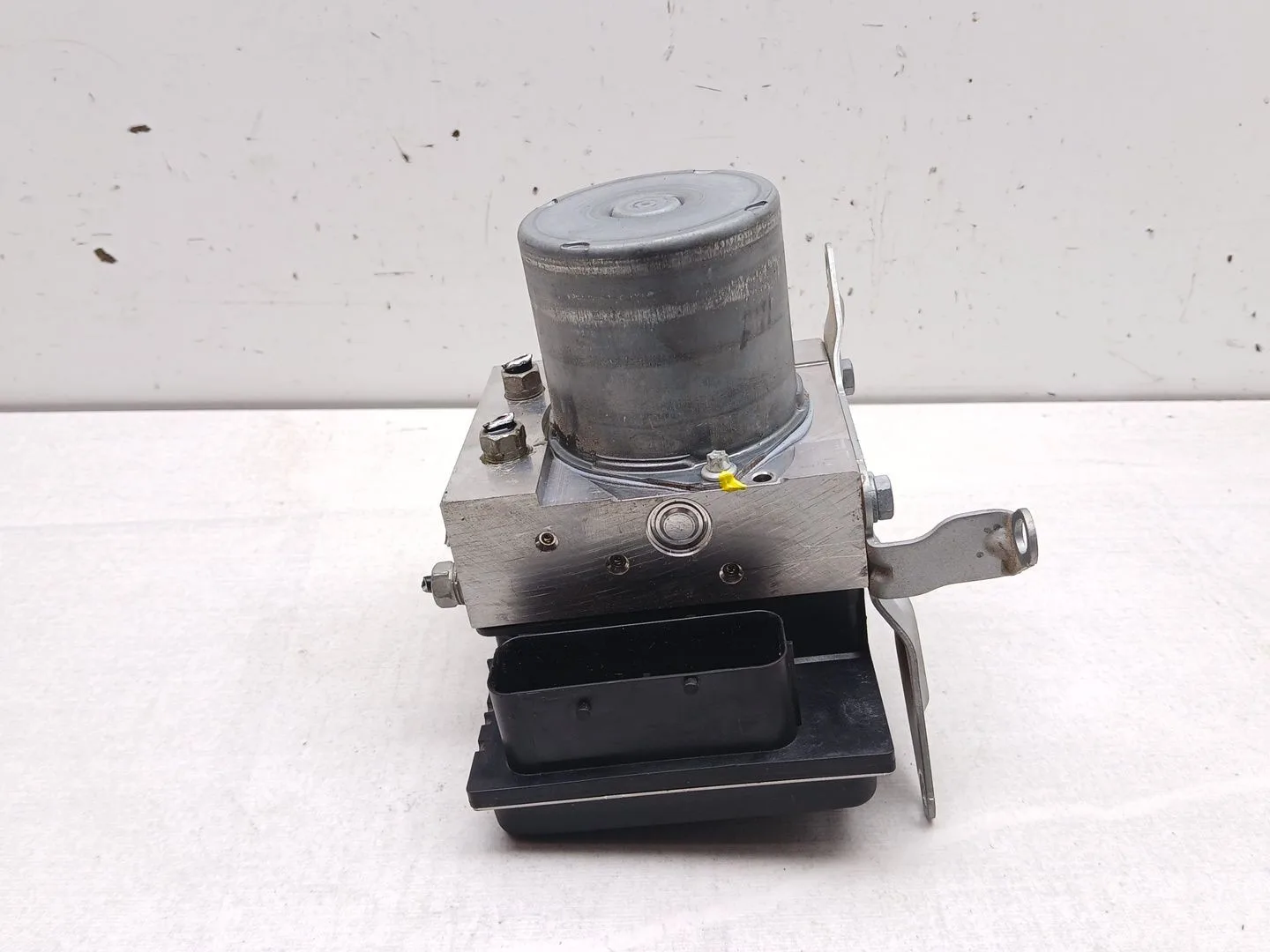 Abs para Bmw X1 (E84)