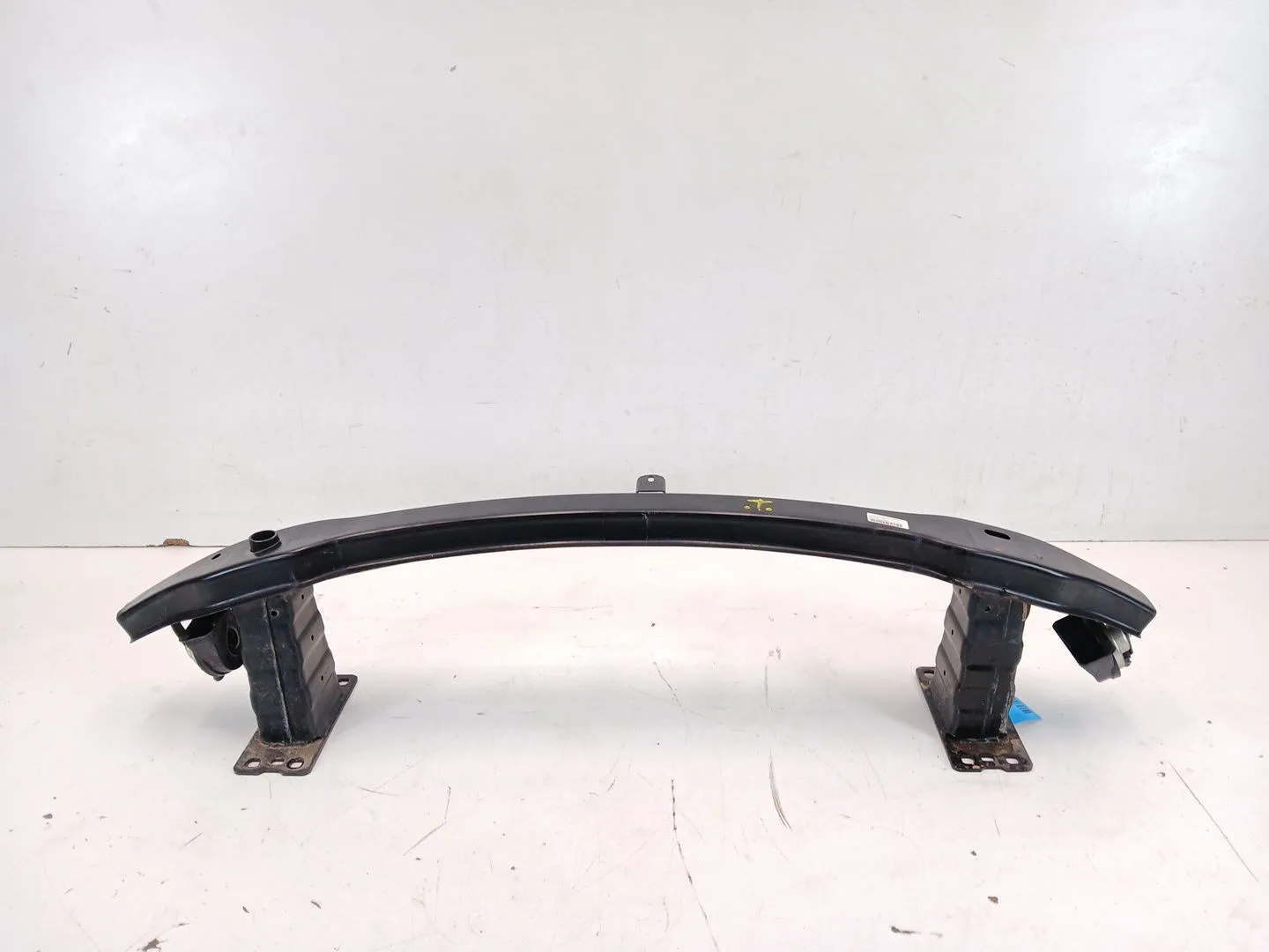 Refuerzo Paragolpes Delantero para Bmw X1 (E84)