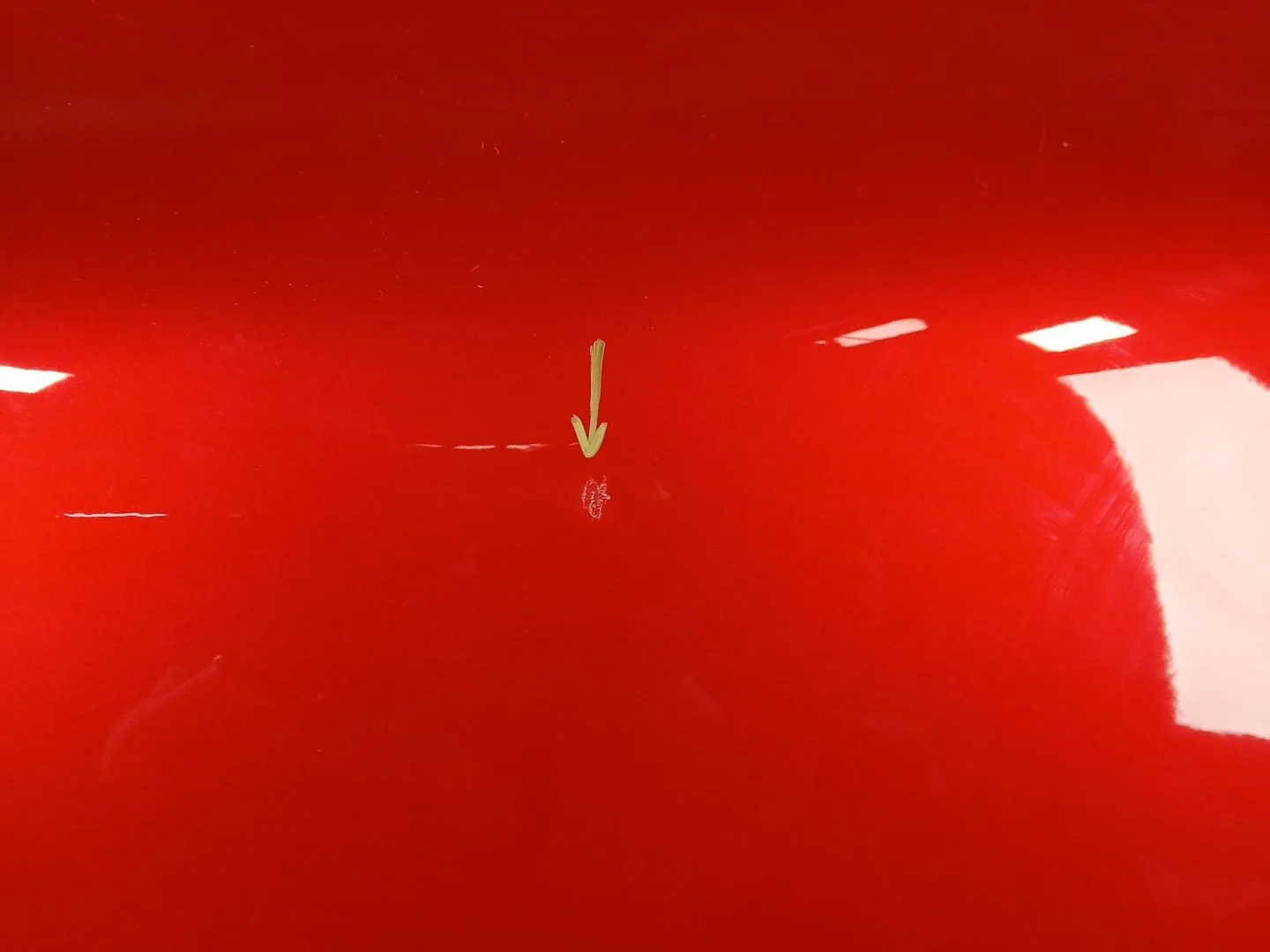 Puerta Trasera Izquierda para Renault Arkana I (Lcm_, Ldn_)