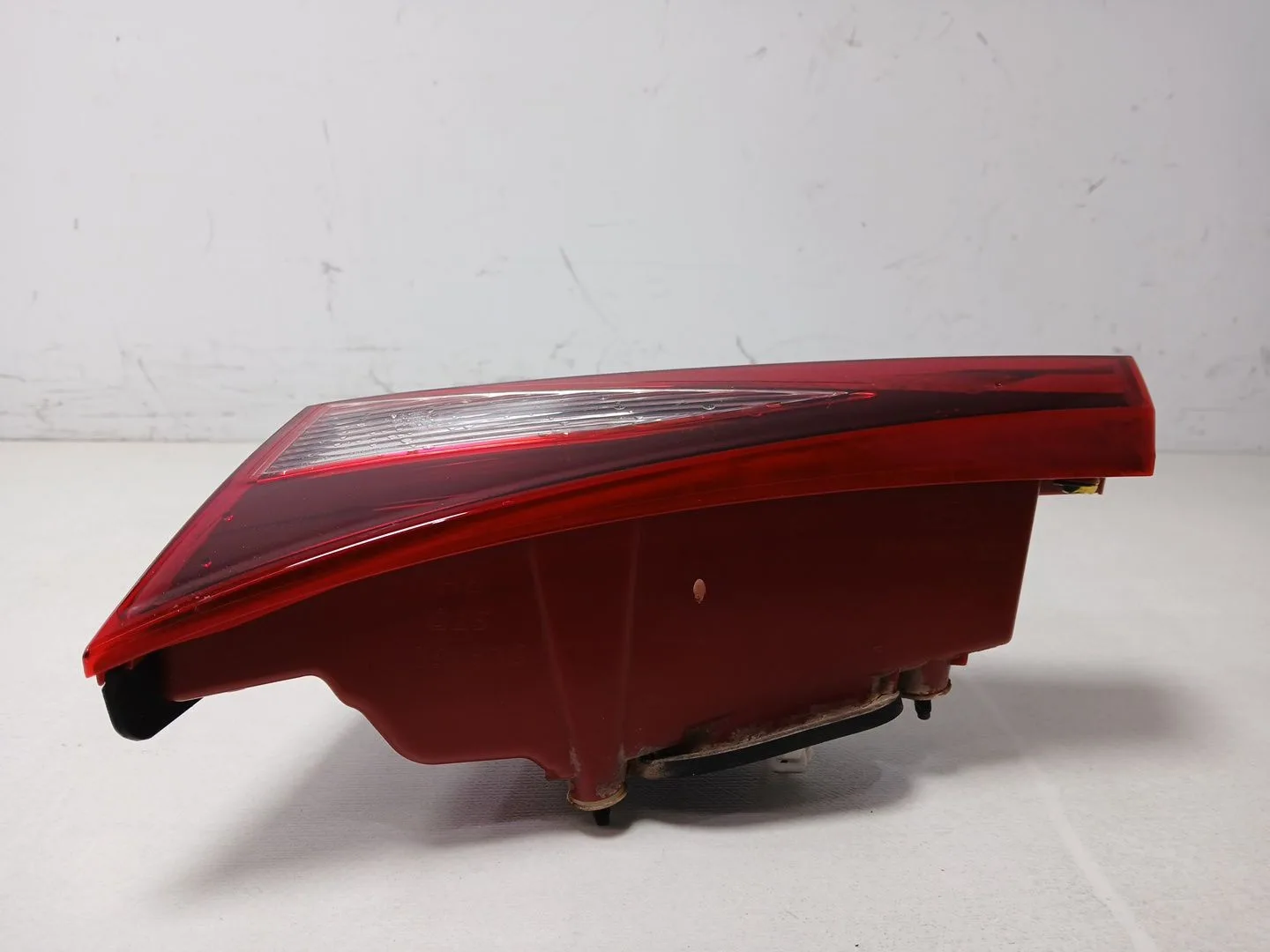 Piloto Trasero Izquierdo Interior para Hyundai I20 Iii (Bc3, Bi3)