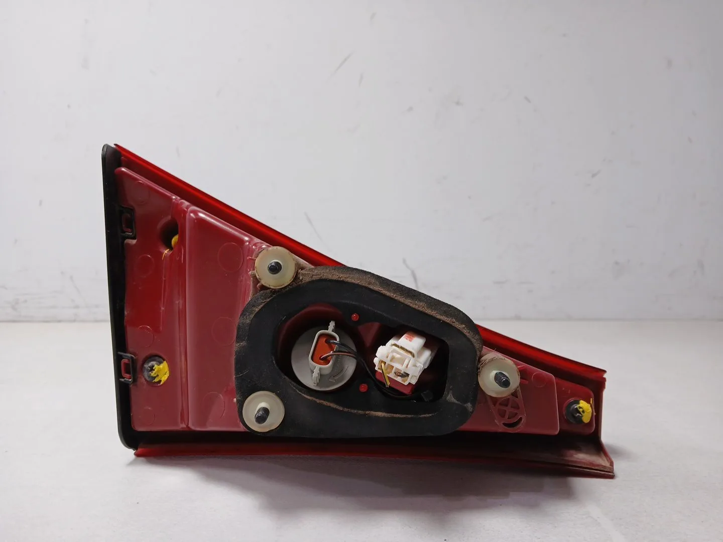 Piloto Trasero Izquierdo Interior para Hyundai I20 Iii (Bc3, Bi3)