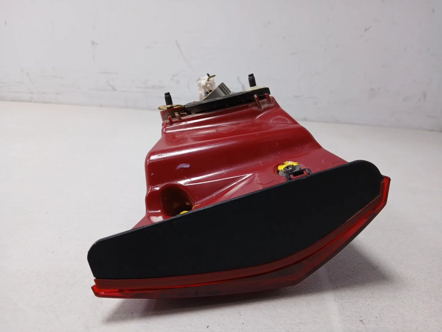 Piloto Trasero Izquierdo Interior para Hyundai I20 Iii (Bc3, Bi3)