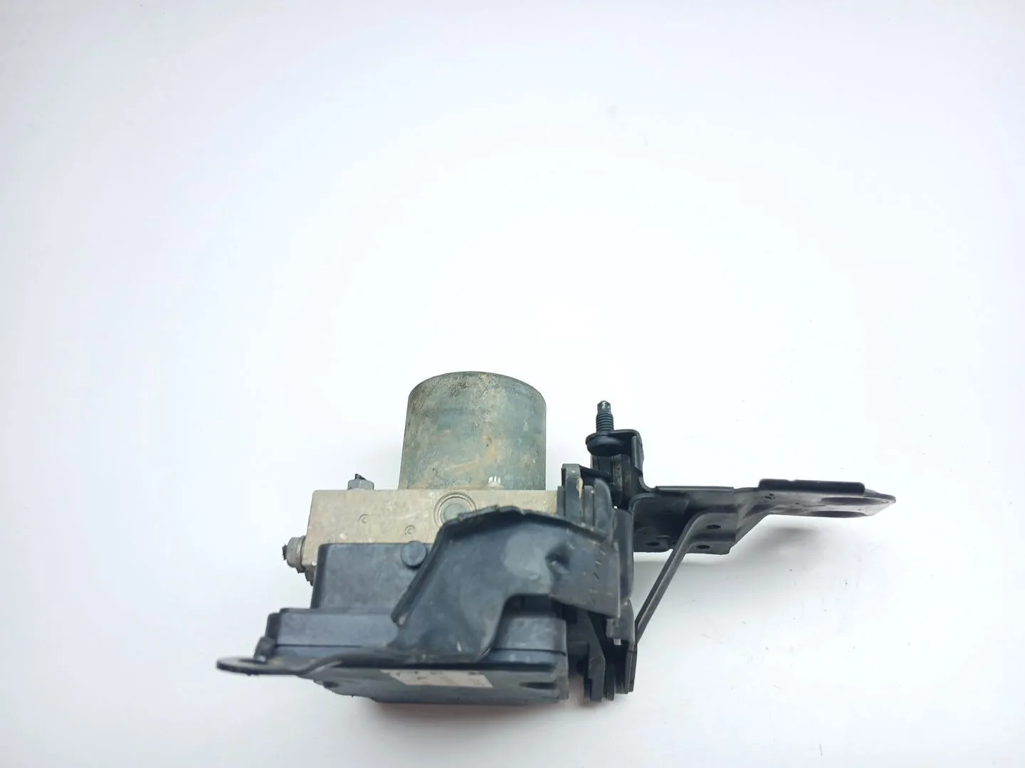 Abs para Seat Ibiza Iv (6J5, 6P1)