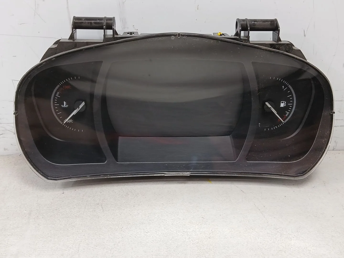 Cuadro Instrumentos para Renault Talisman (Lp_)