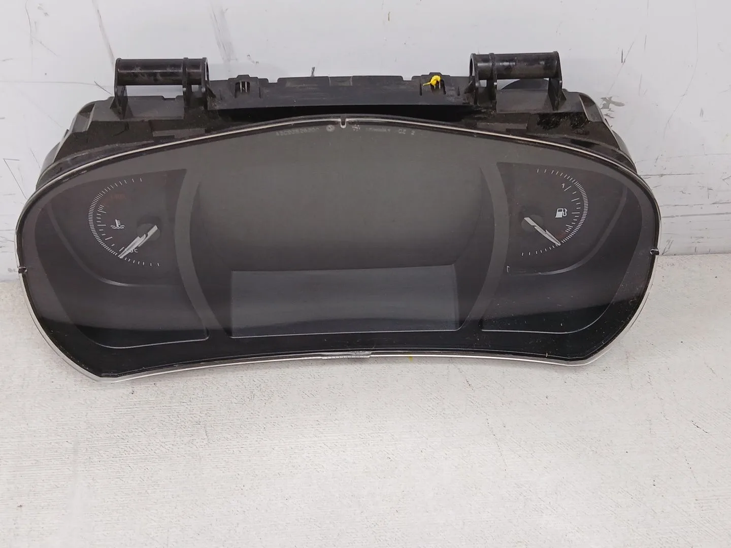 Cuadro Instrumentos para Renault Talisman (Lp_)