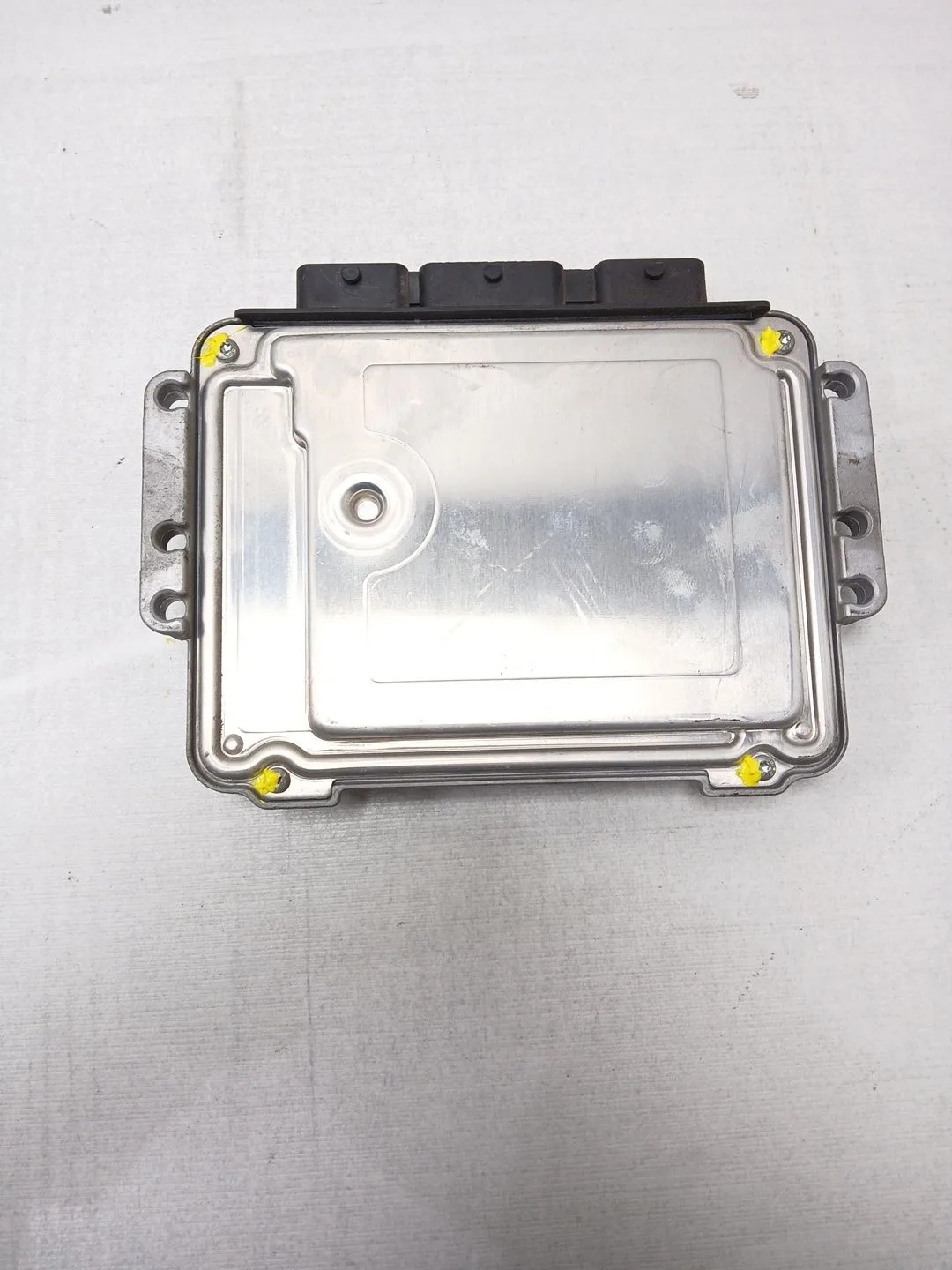 Centralita Motor Uce para Renault Grand Scenic Ii (Jm0/1_)