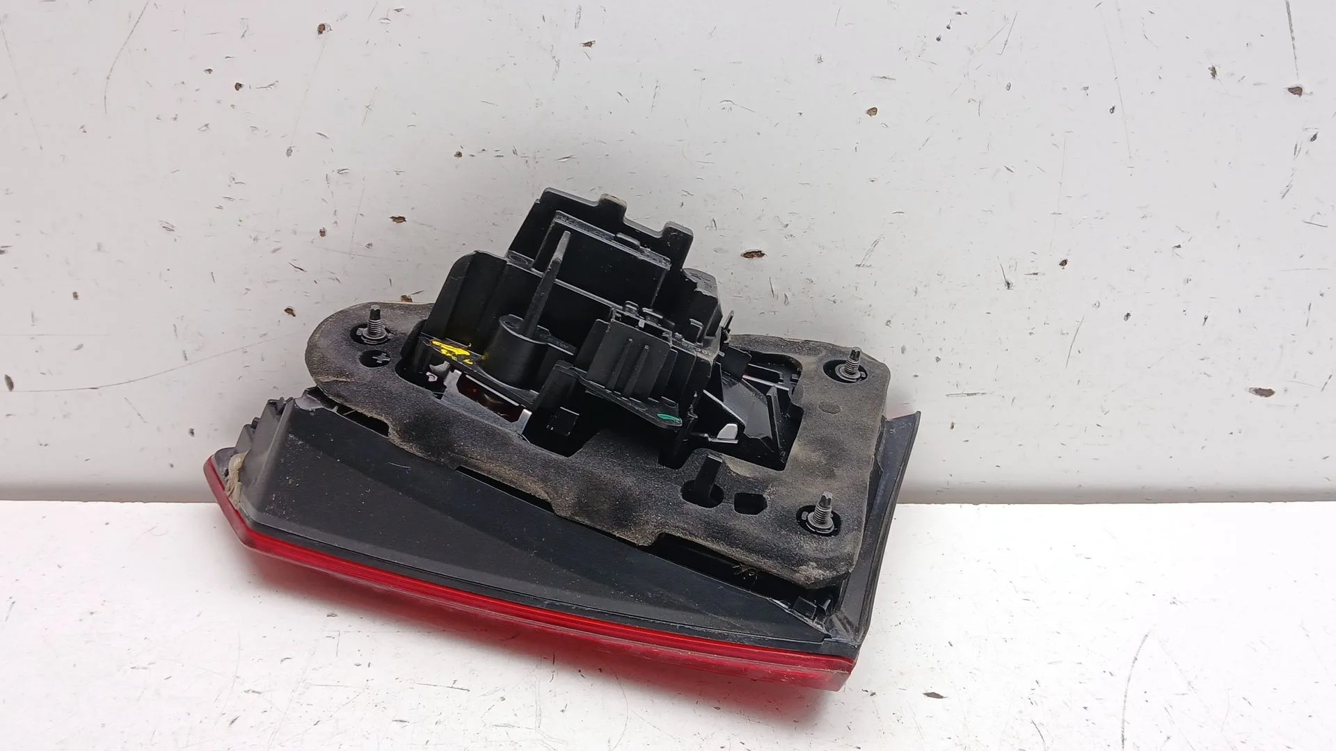 Piloto Trasero Izquierdo Interior para Seat Arona (Kj7, Kjp)